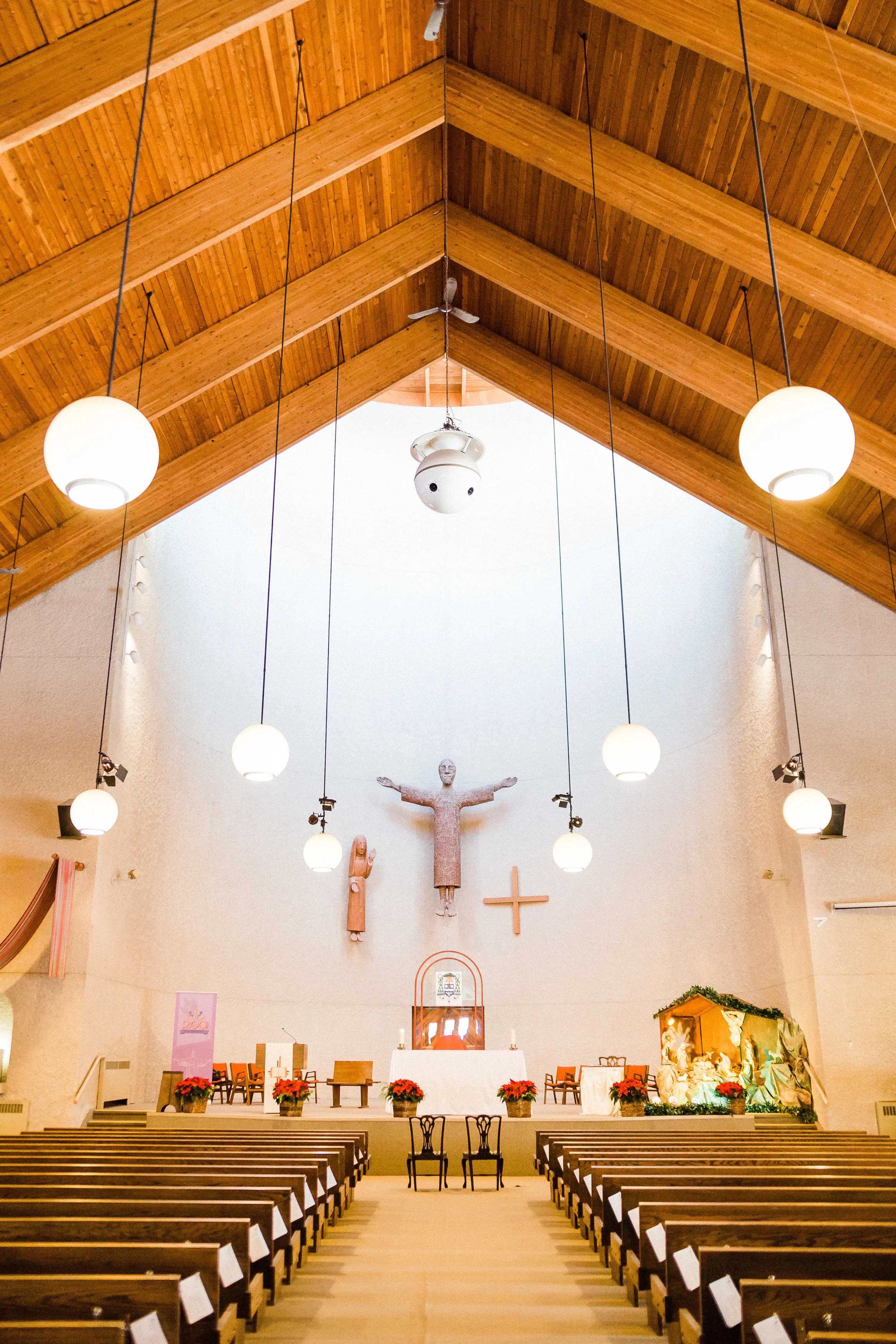 Saint Boniface Cathedral Wedding Winnipeg Wedding Planner