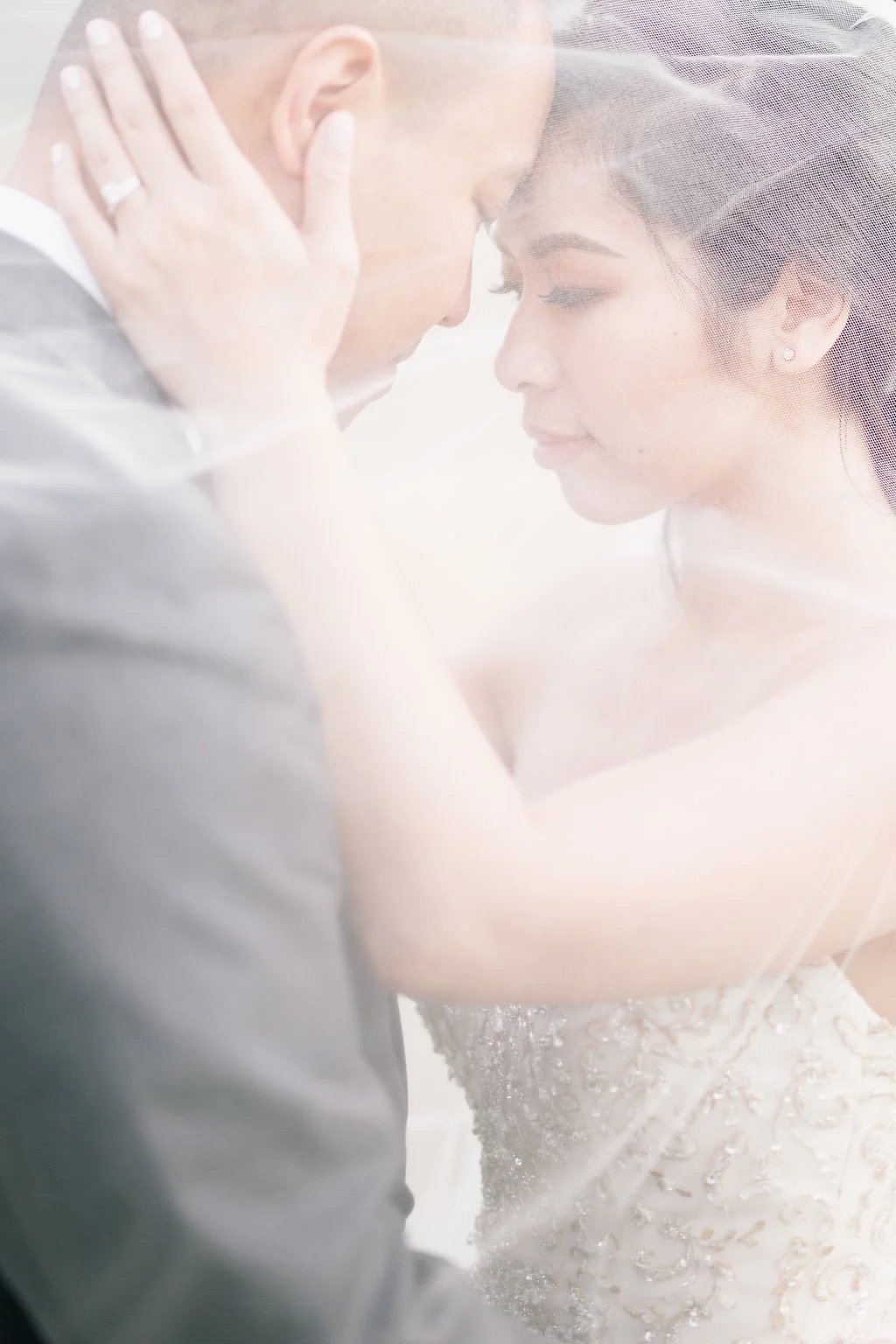 Winnipeg Wedding Coordinator