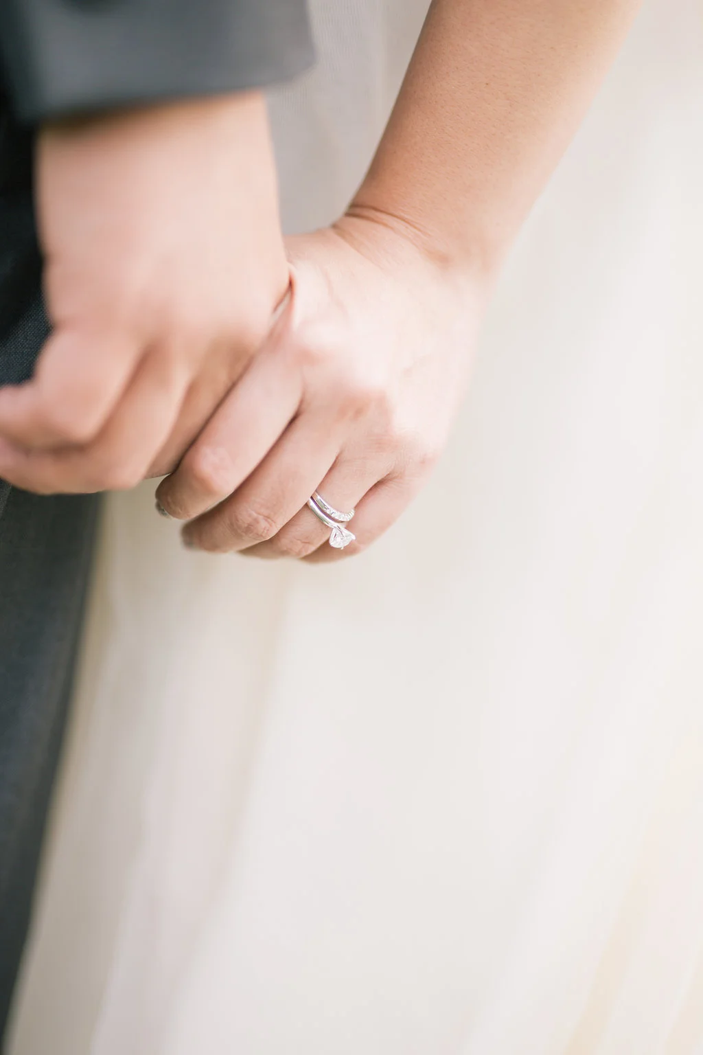 Event Planner Winnipeg