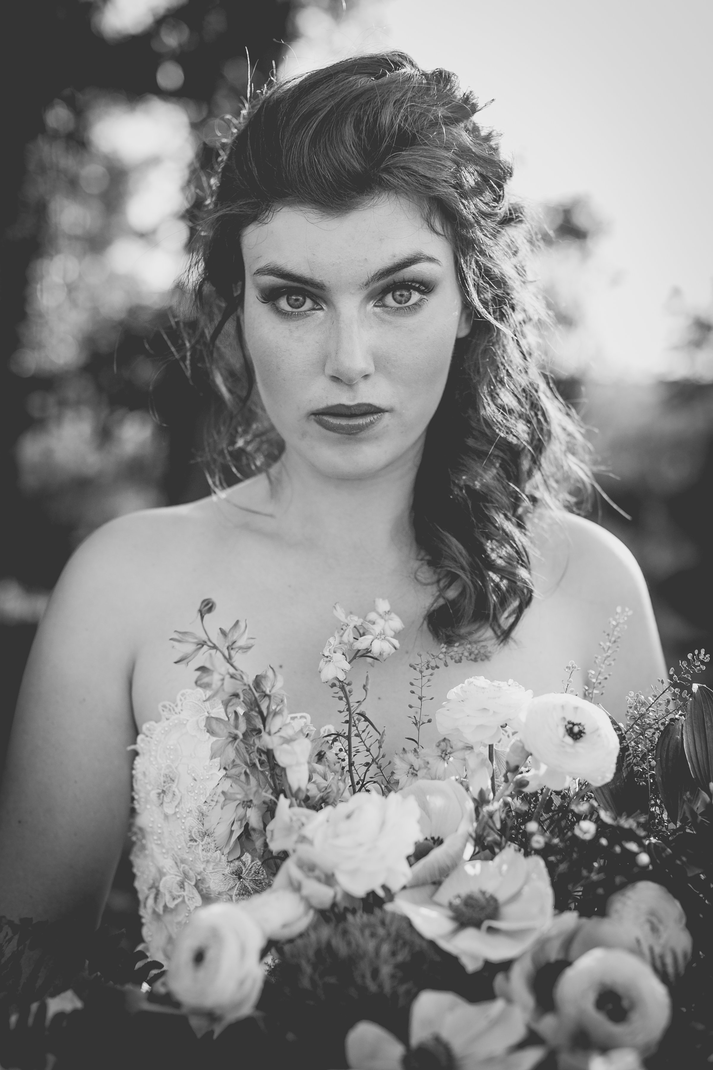 Event Planner Winnipeg