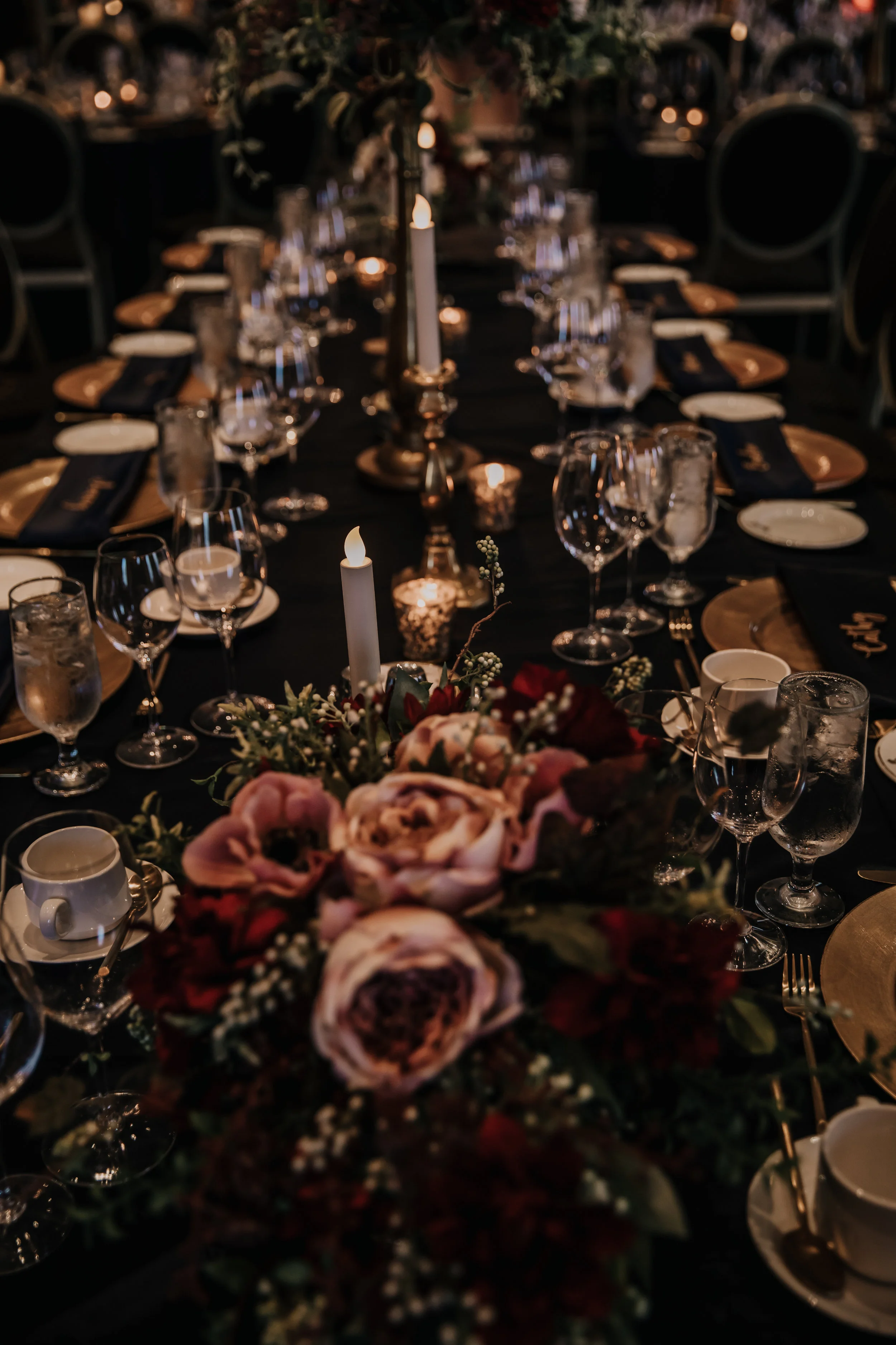 Wedding Planner Winnipeg