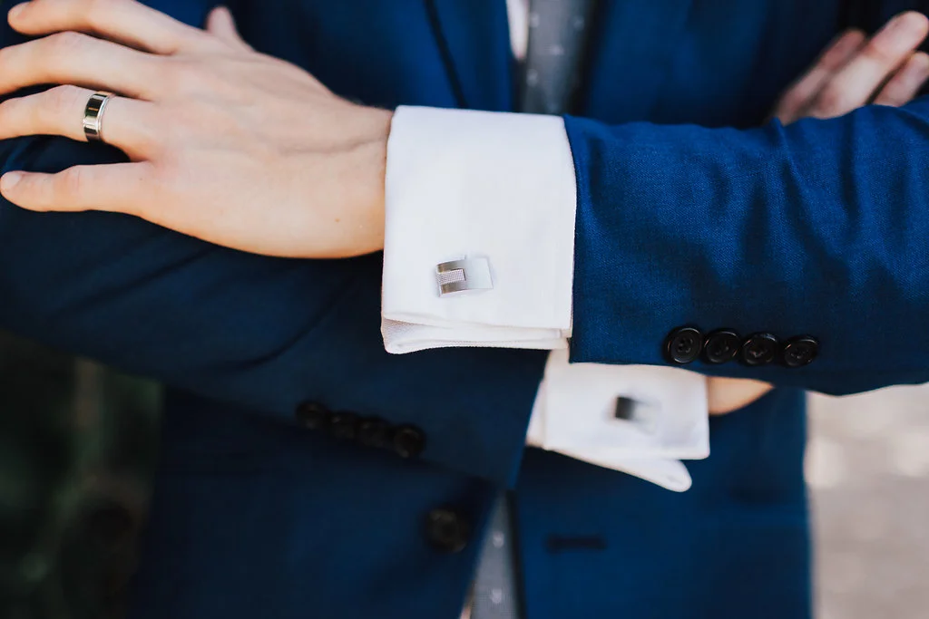 Wedding Planner Winnipeg