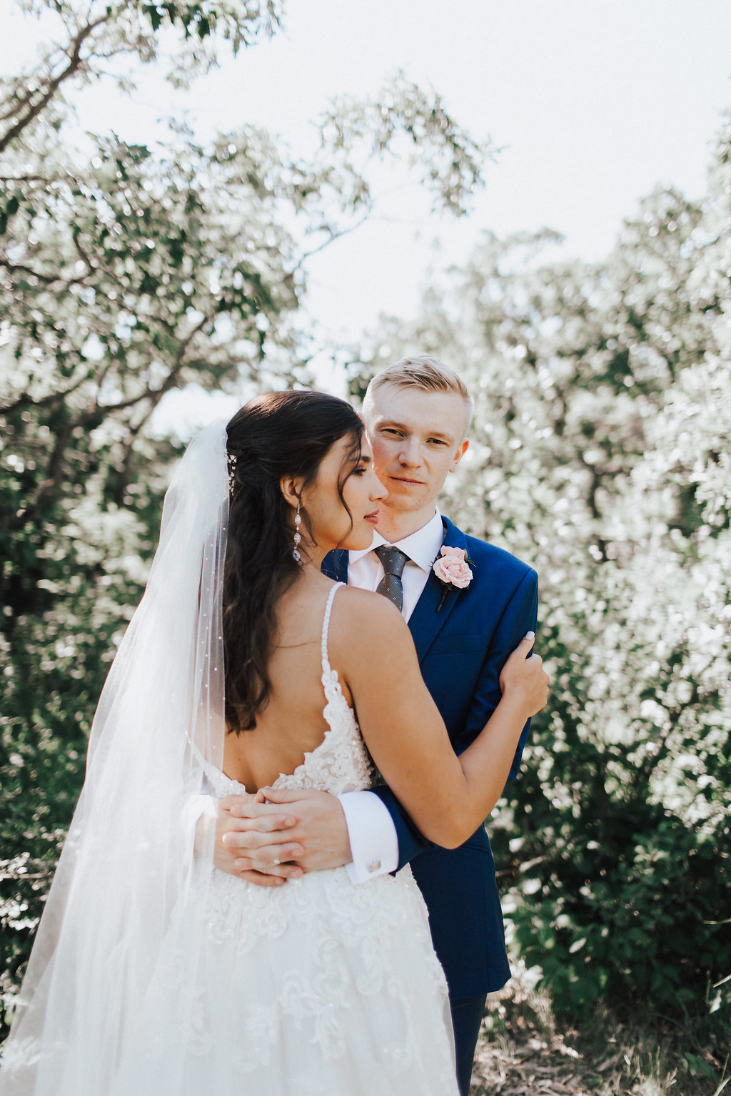 Event Planner Winnipeg