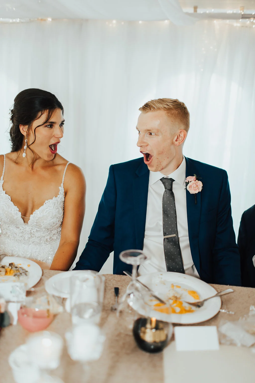 Winnipeg Event Planner
