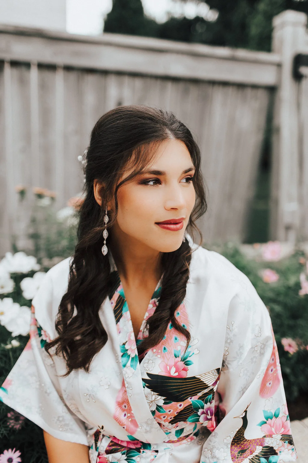 Wedding Coordinator Winnipeg