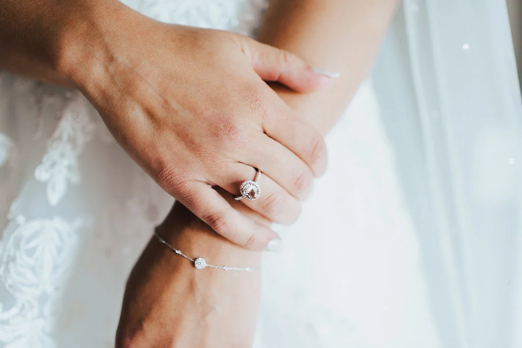 Event Planner Winnipeg