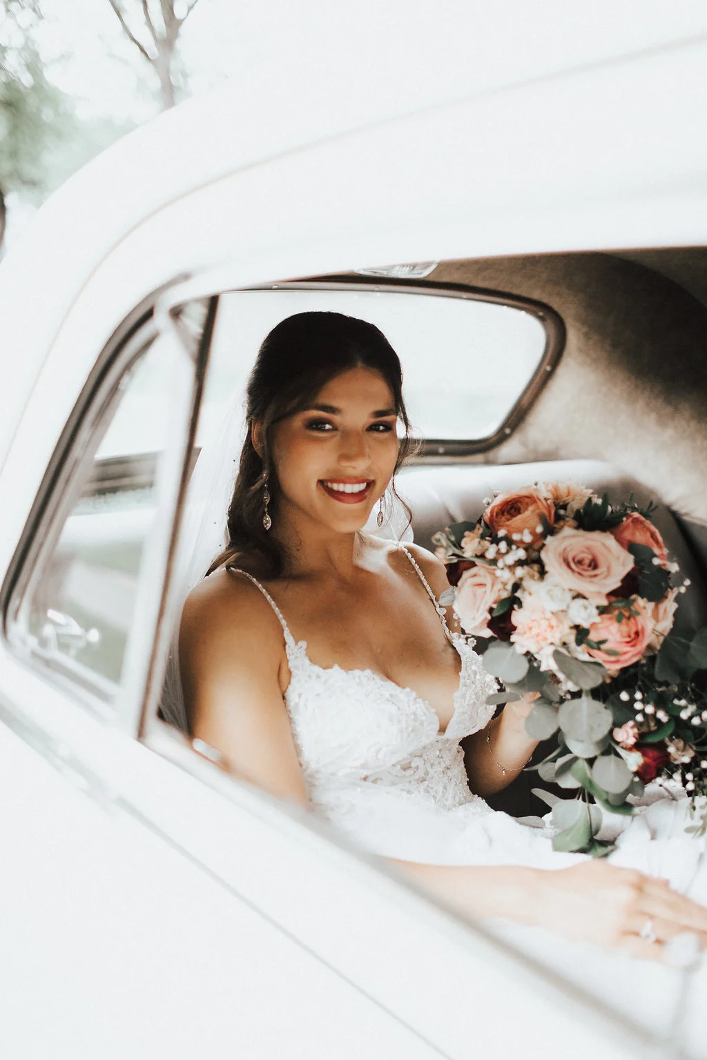 Event Coordinator Winnipeg