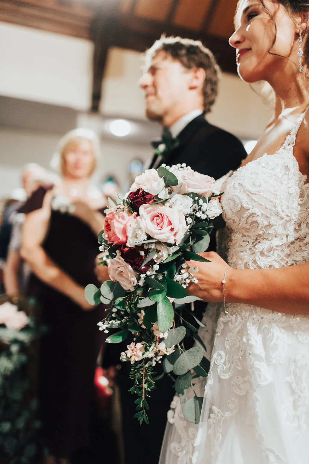 Wedding Coordinator Winnipeg