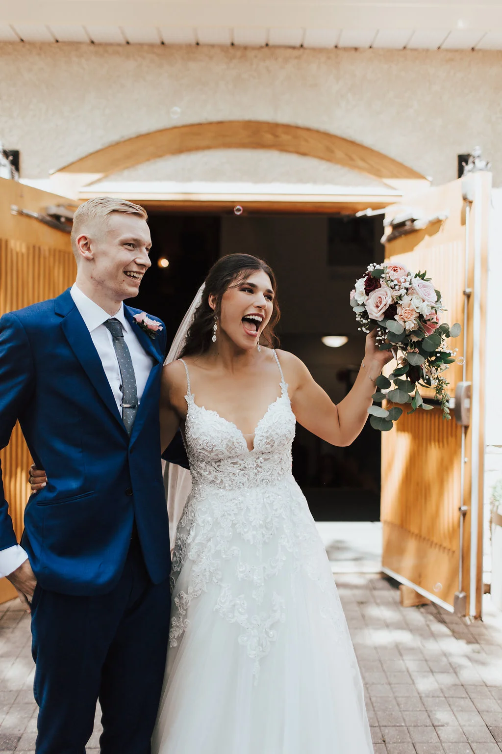 Winnipeg Event Planner