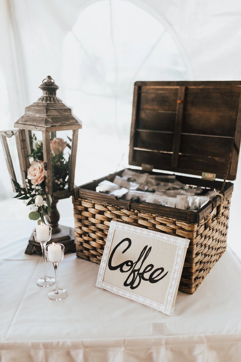 Event Planner Winnipeg