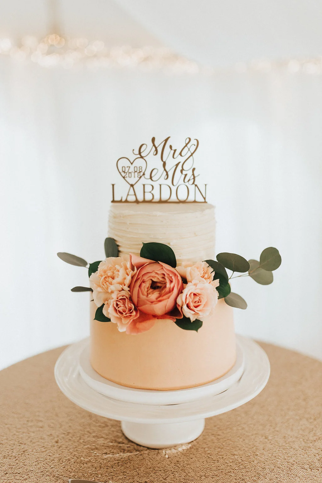 Event Coordinator Winnipeg