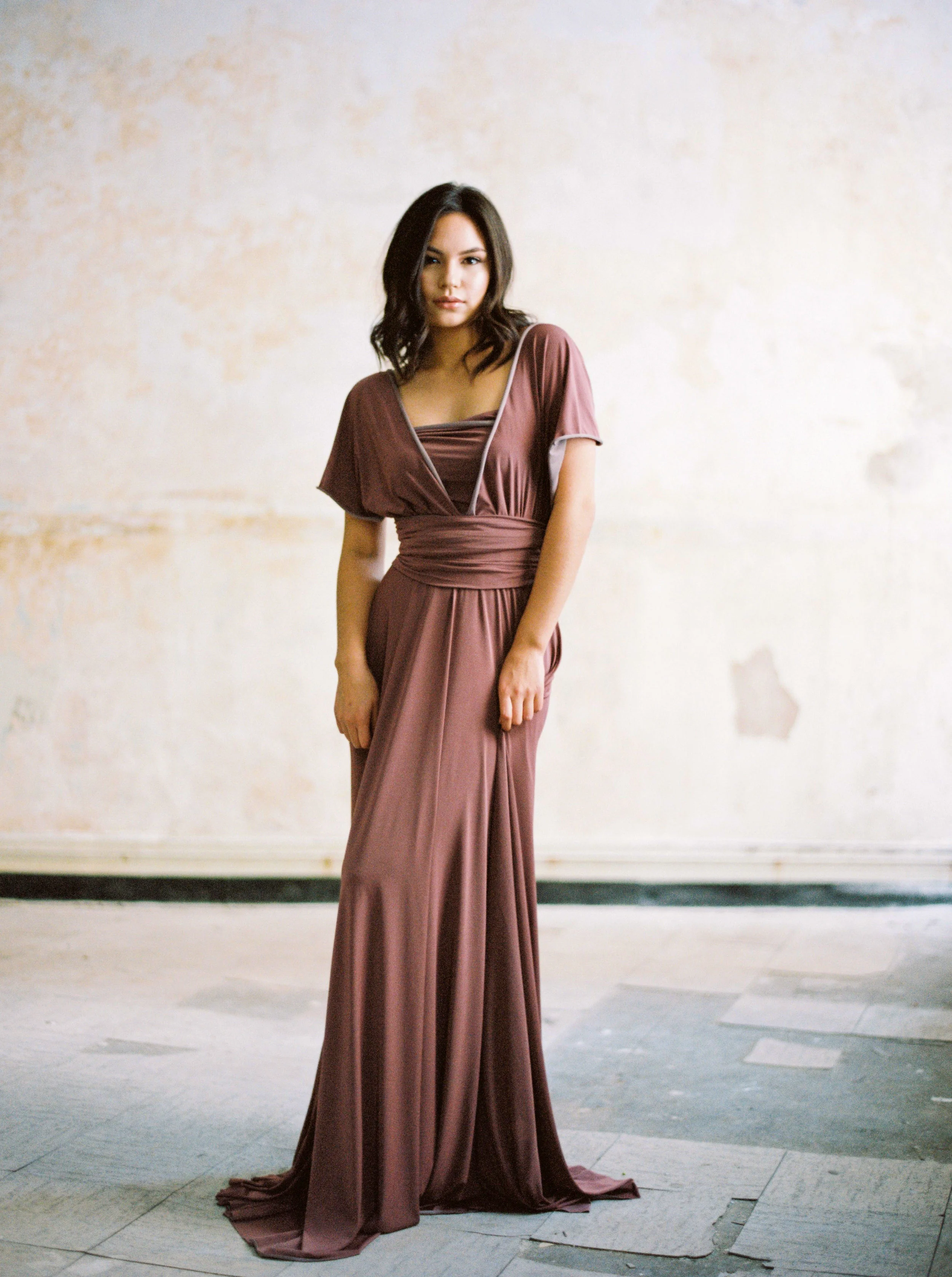 Winnipeg Event Planner