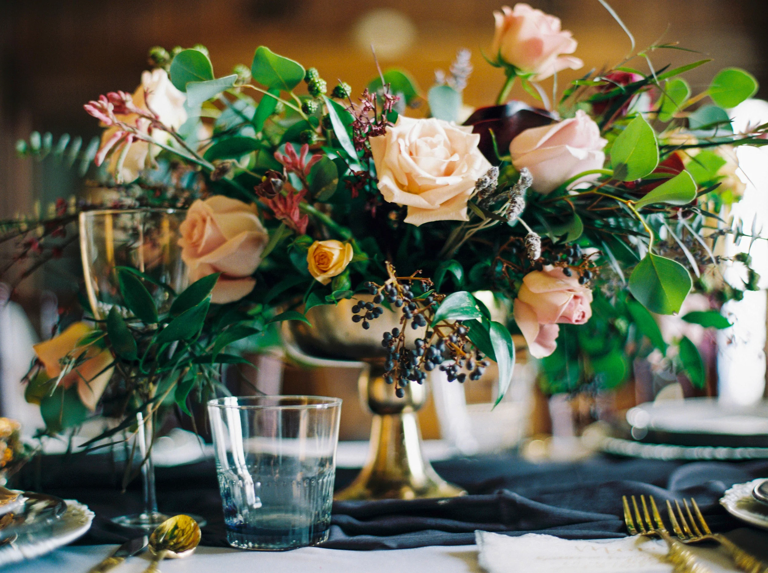Event Planner Winnipeg