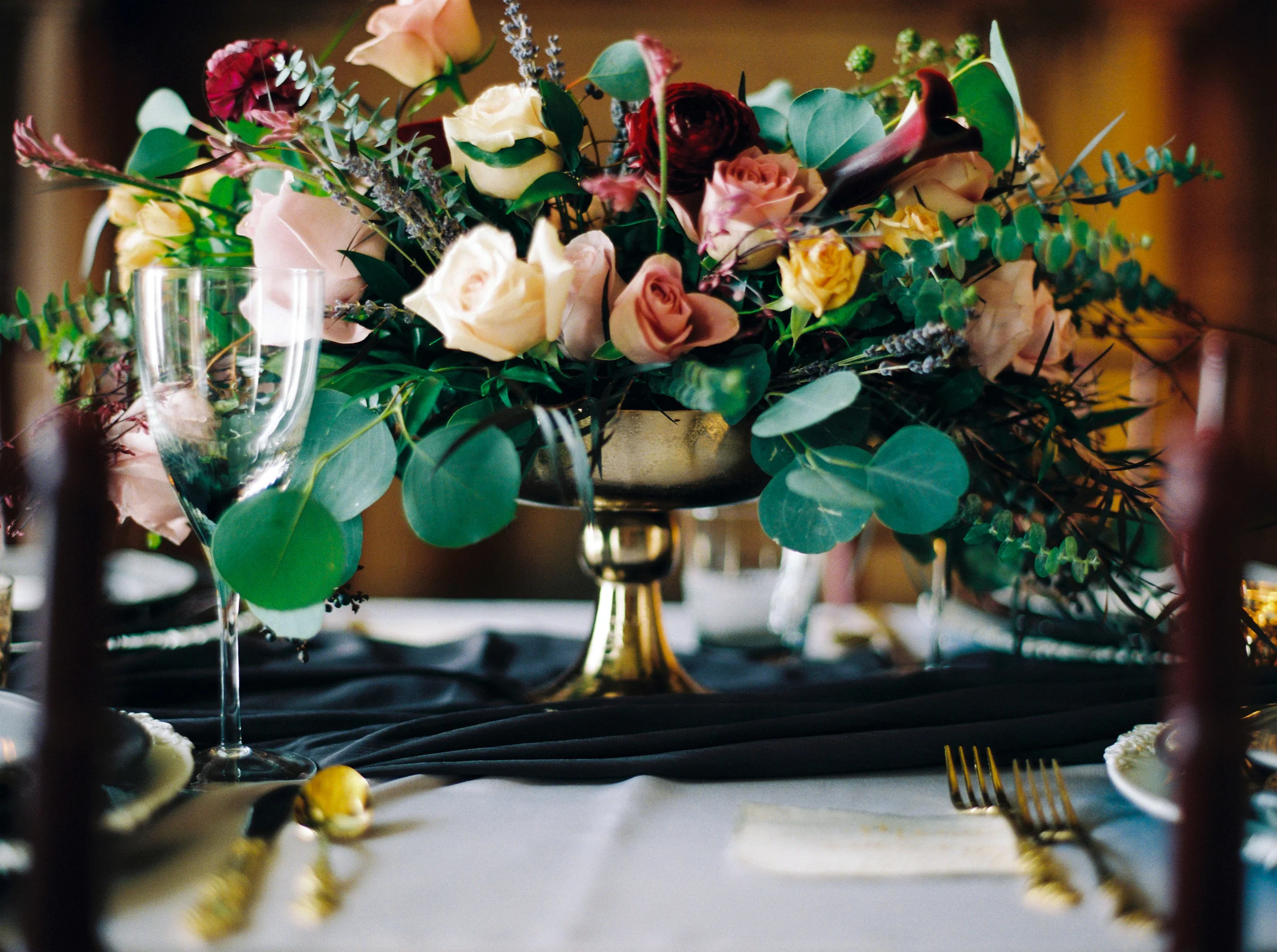 Wedding Planner Winnipeg
