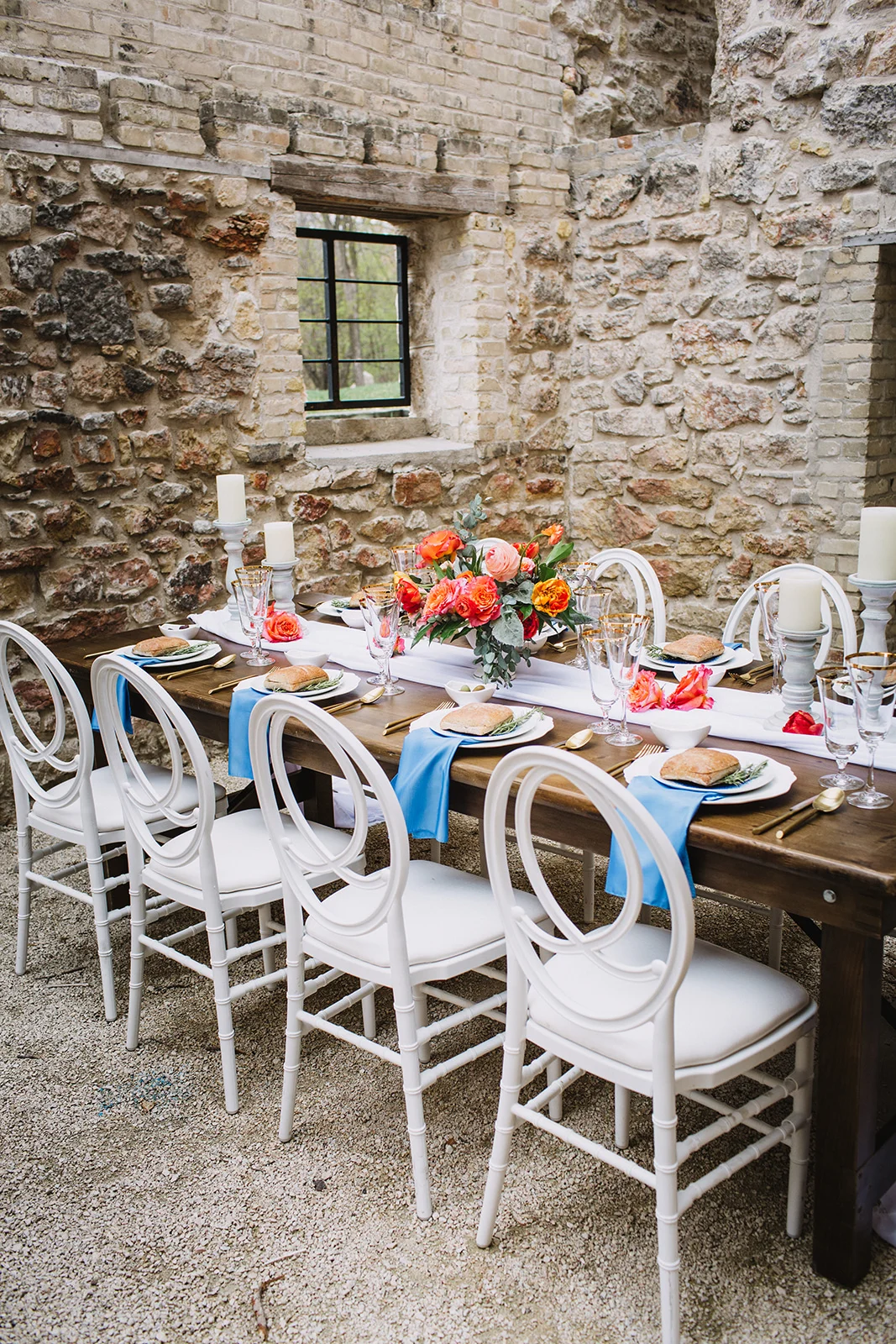 Event Planner Winnipeg