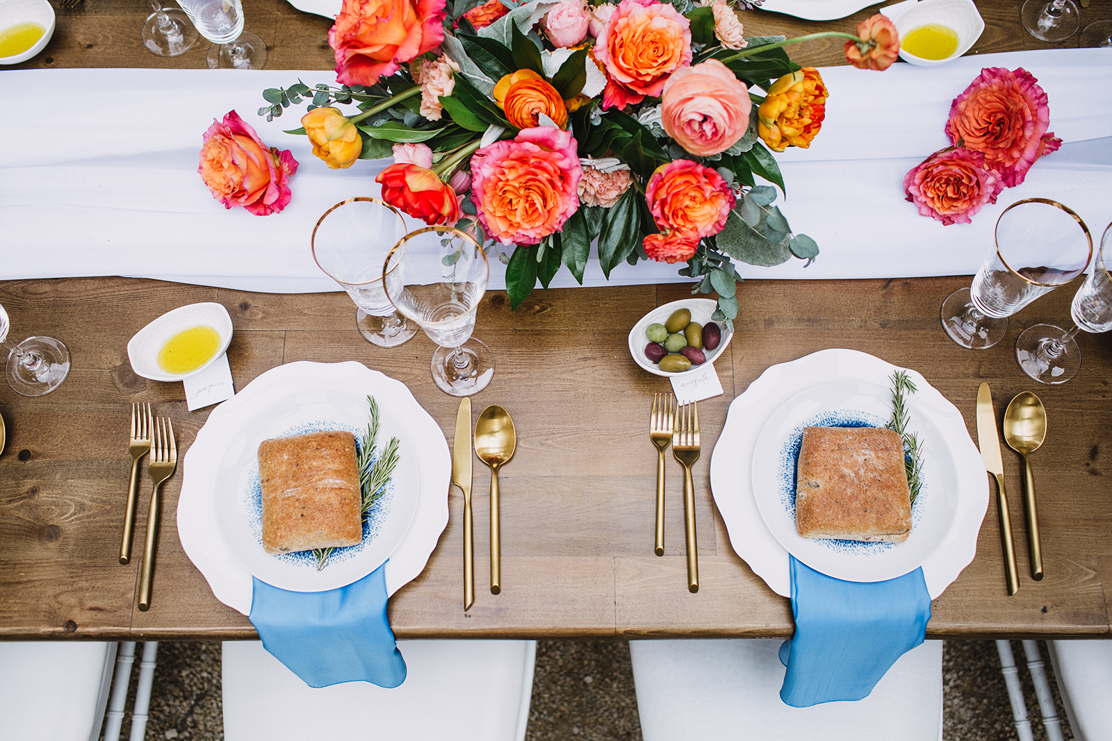Wedding Planner Winnipeg