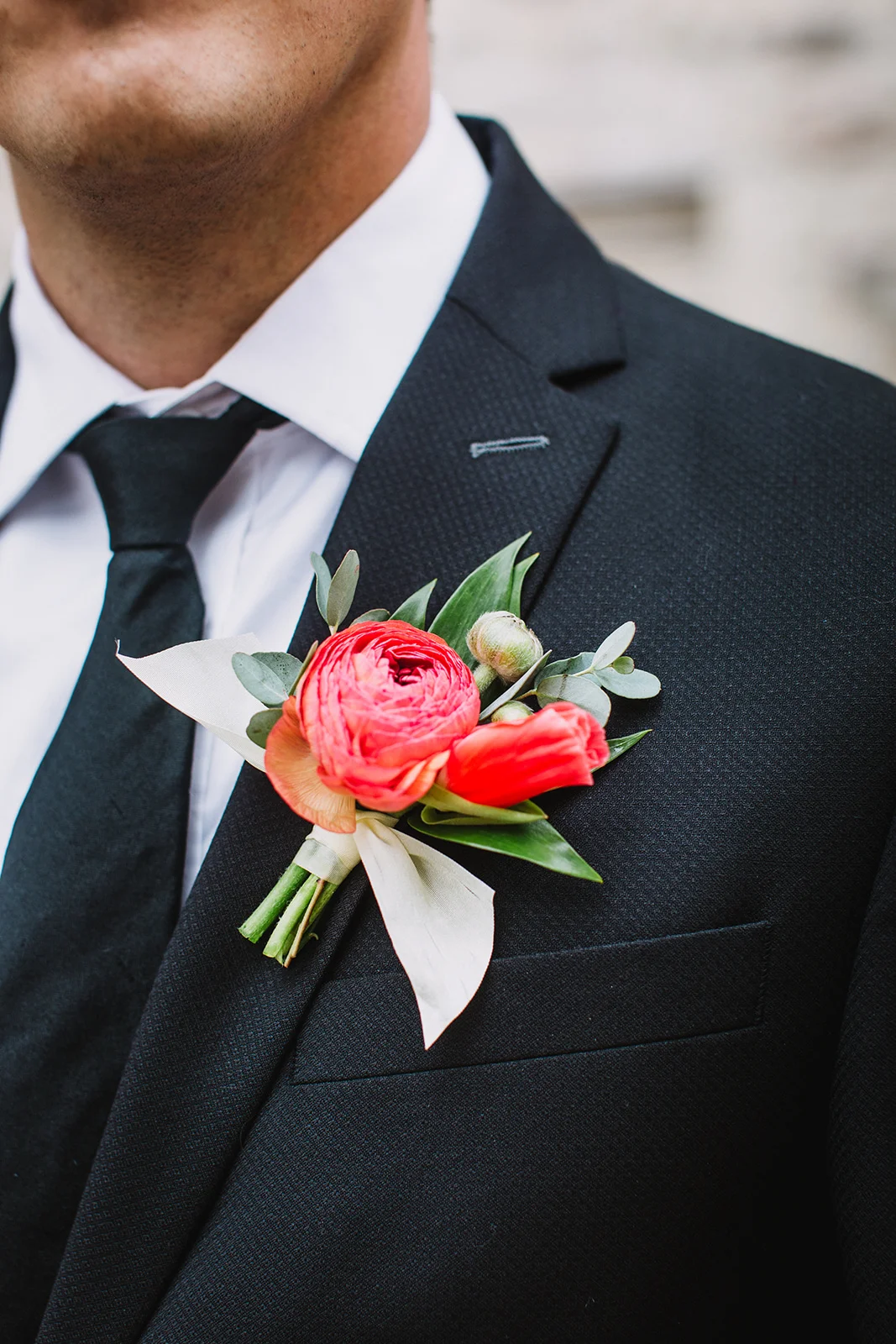 Wedding Planner Winnipeg