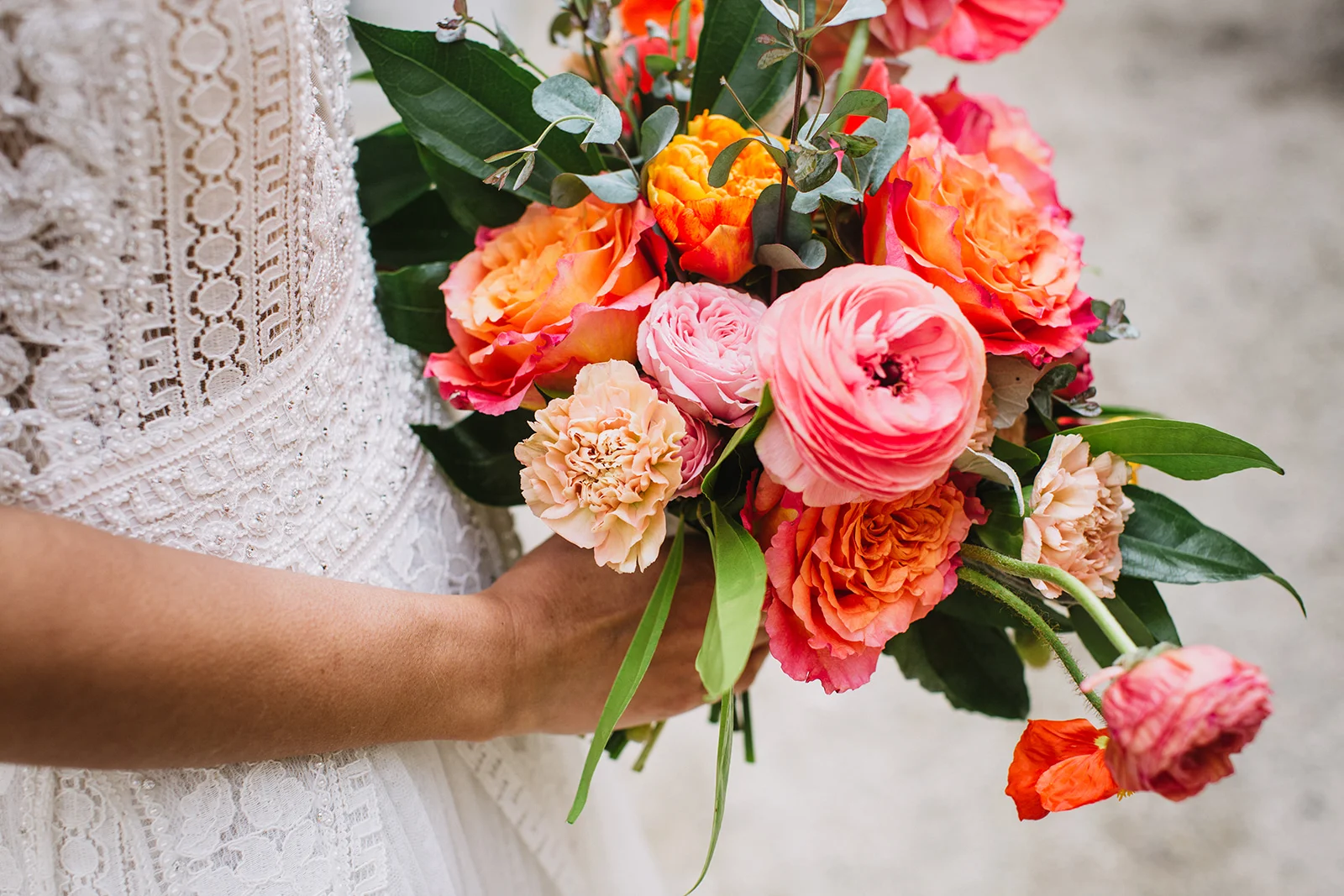 Winnipeg Event Planner