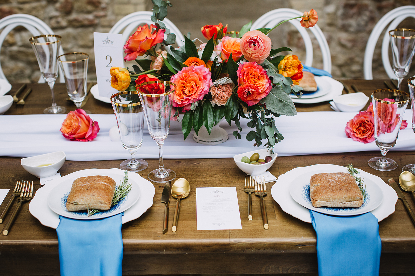 Event Planner Winnipeg