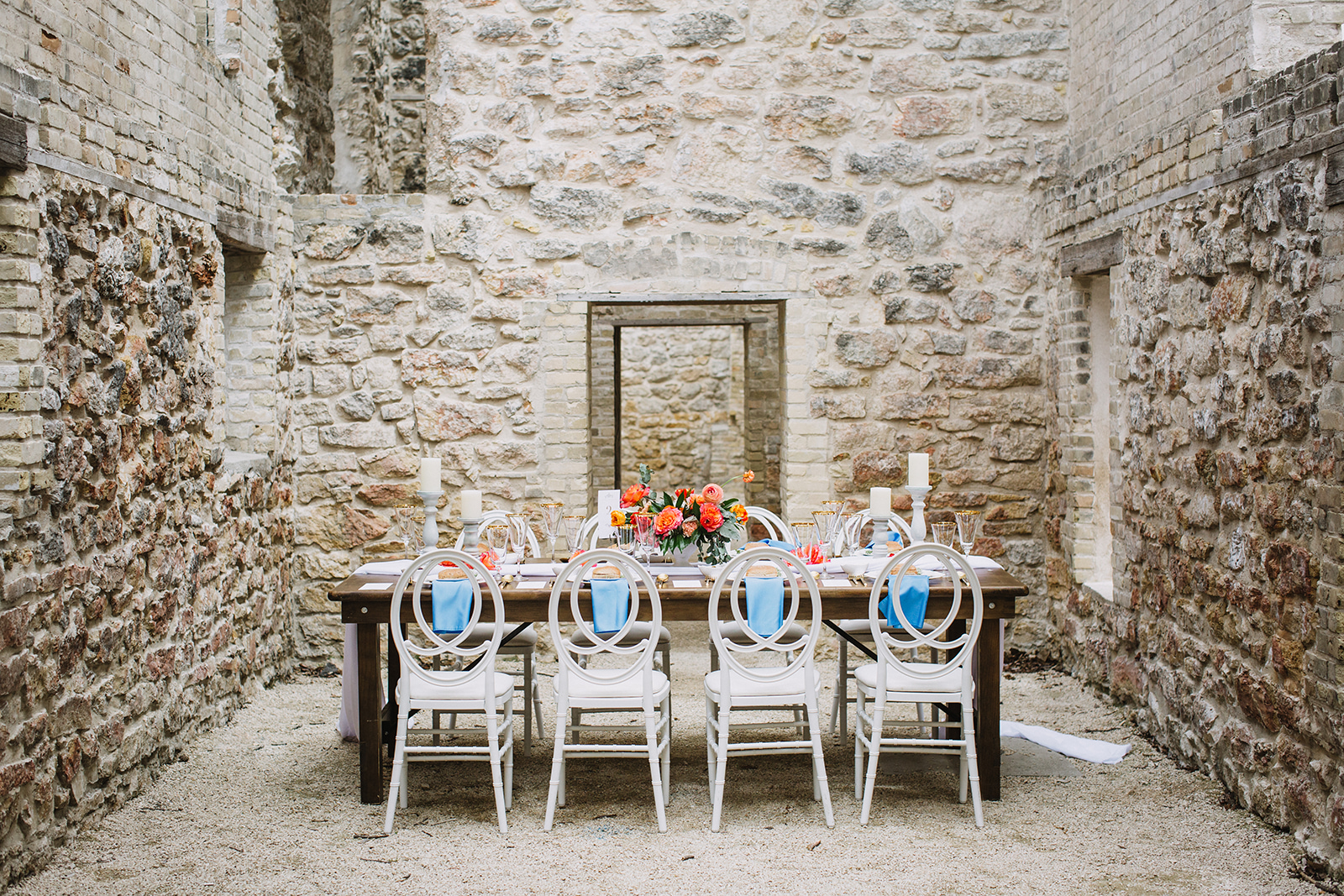 Event Planner Winnipeg