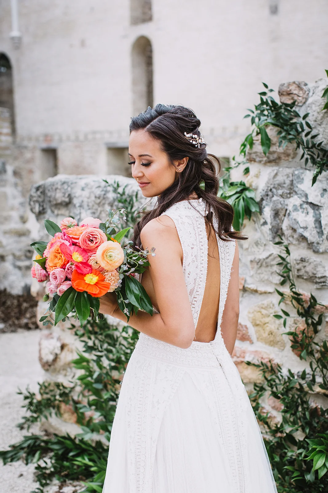 Wedding Coordinator Winnipeg