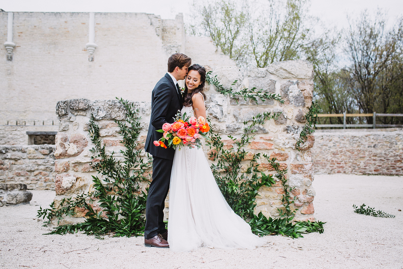 Event Planner Winnipeg