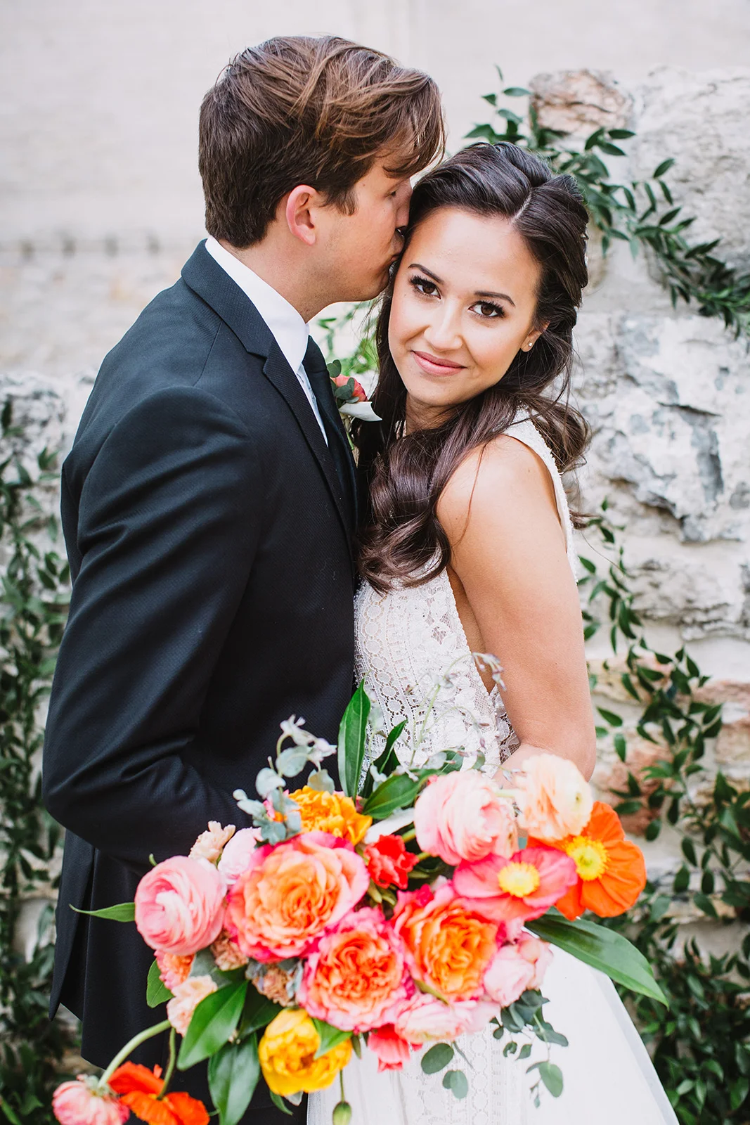Wedding Planner Winnipeg