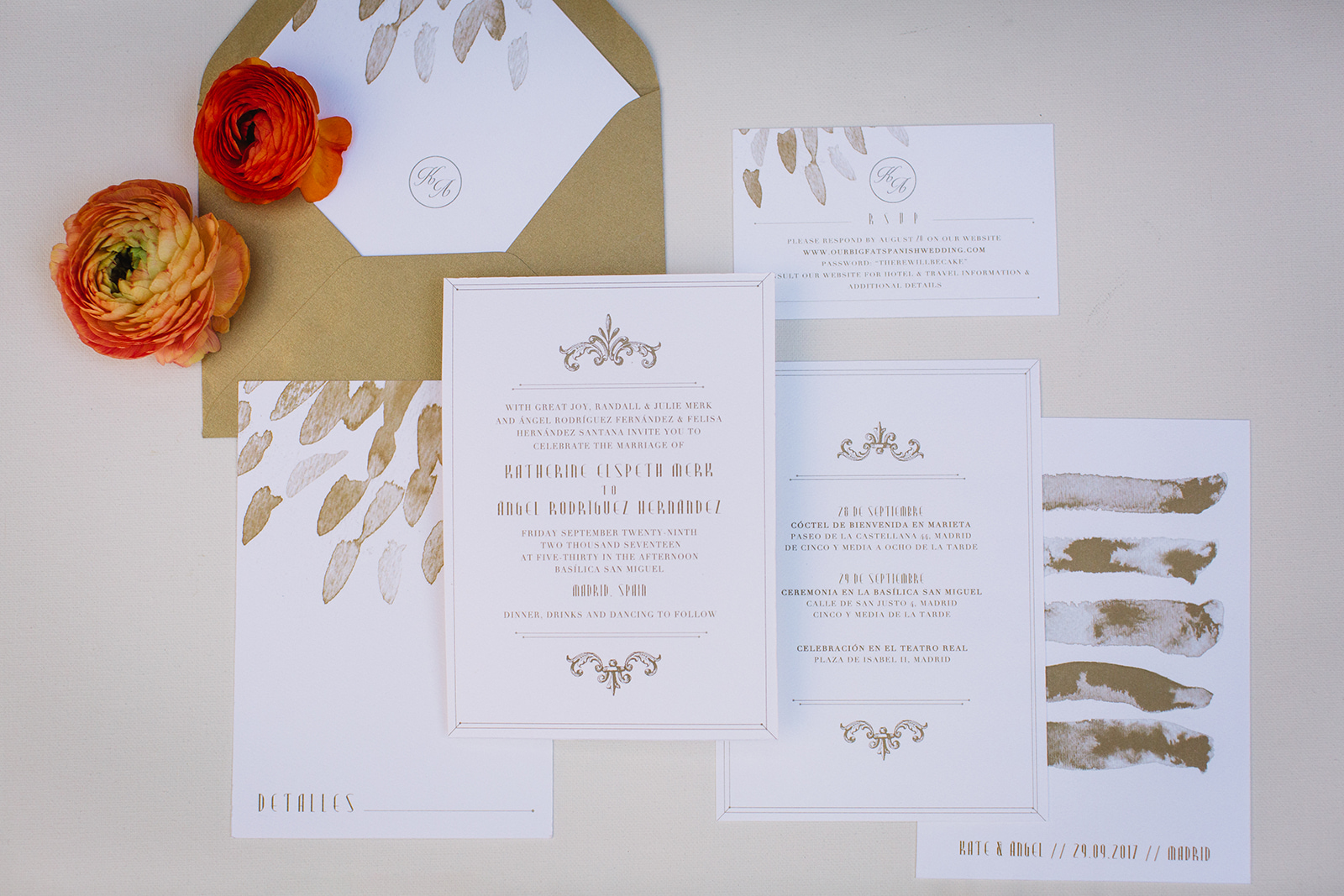 Wedding Planner Winnipeg