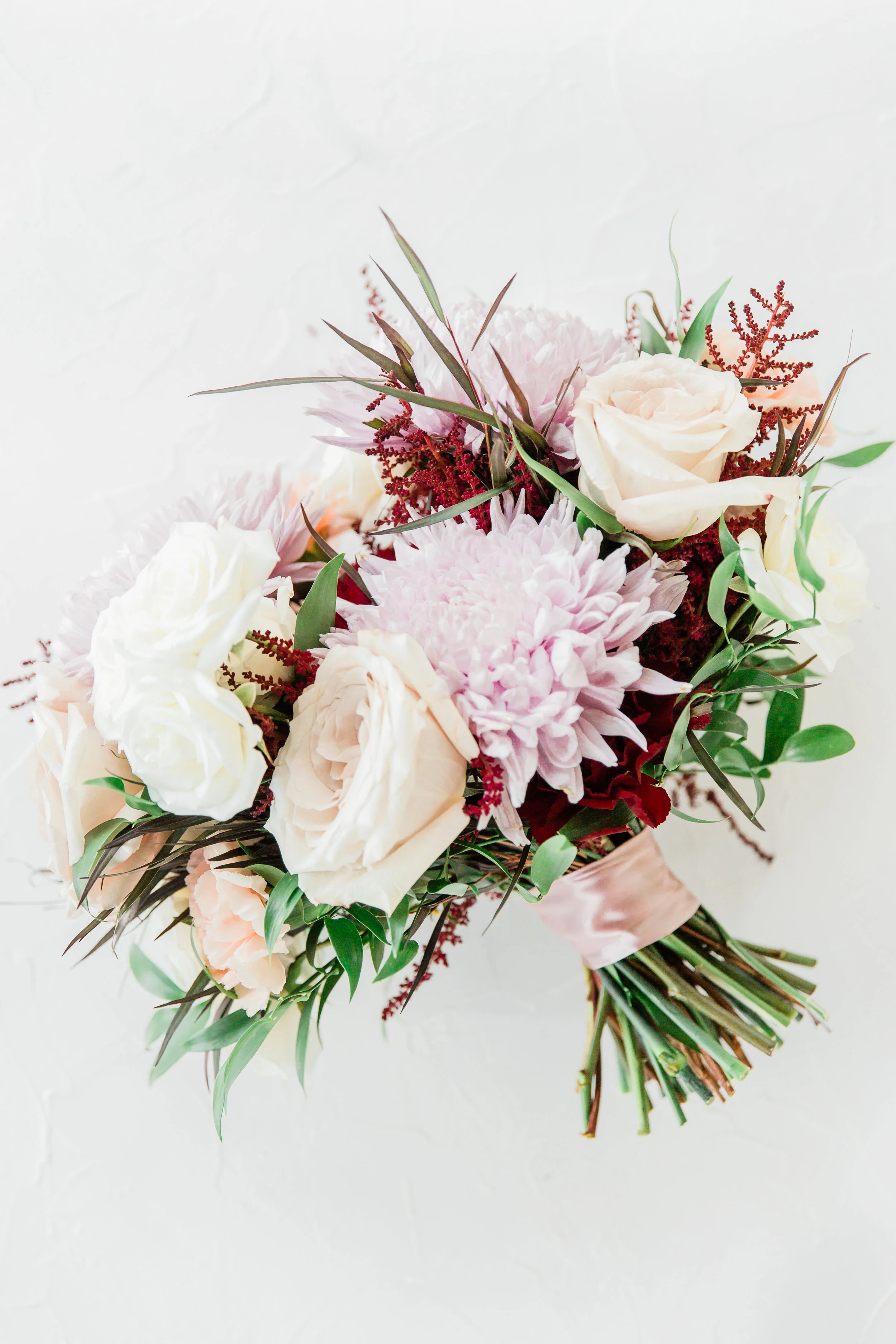 Wedding Planner Winnipeg