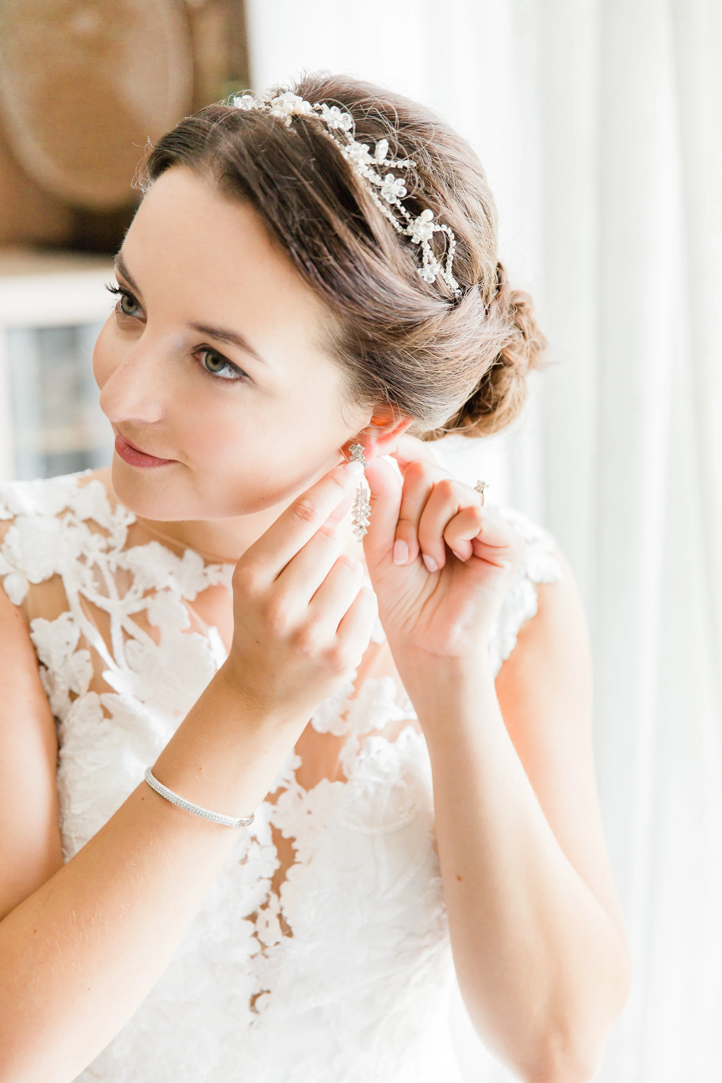 Wedding Coordinator Winnipeg