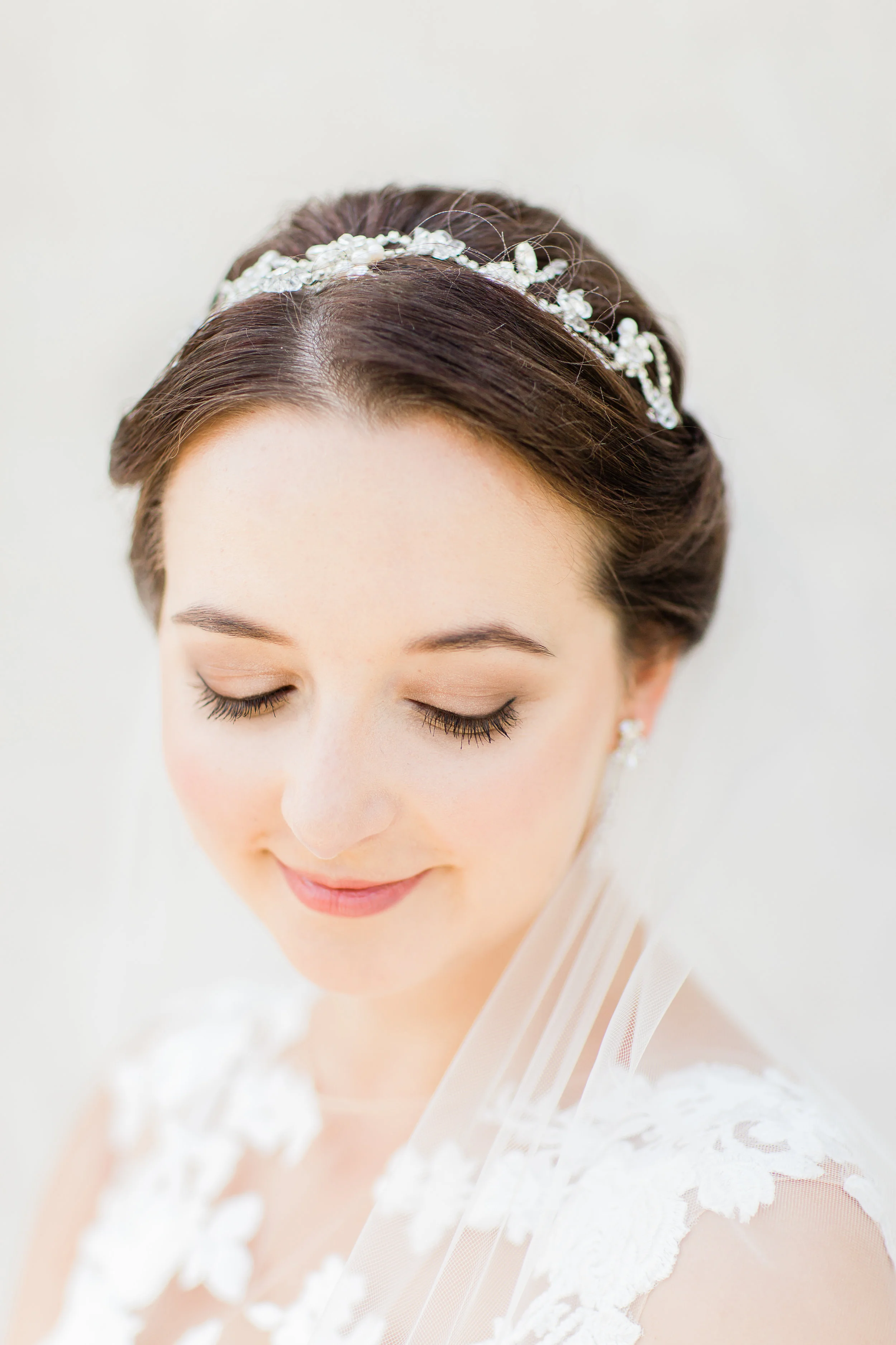 Winnipeg Event Coordinator