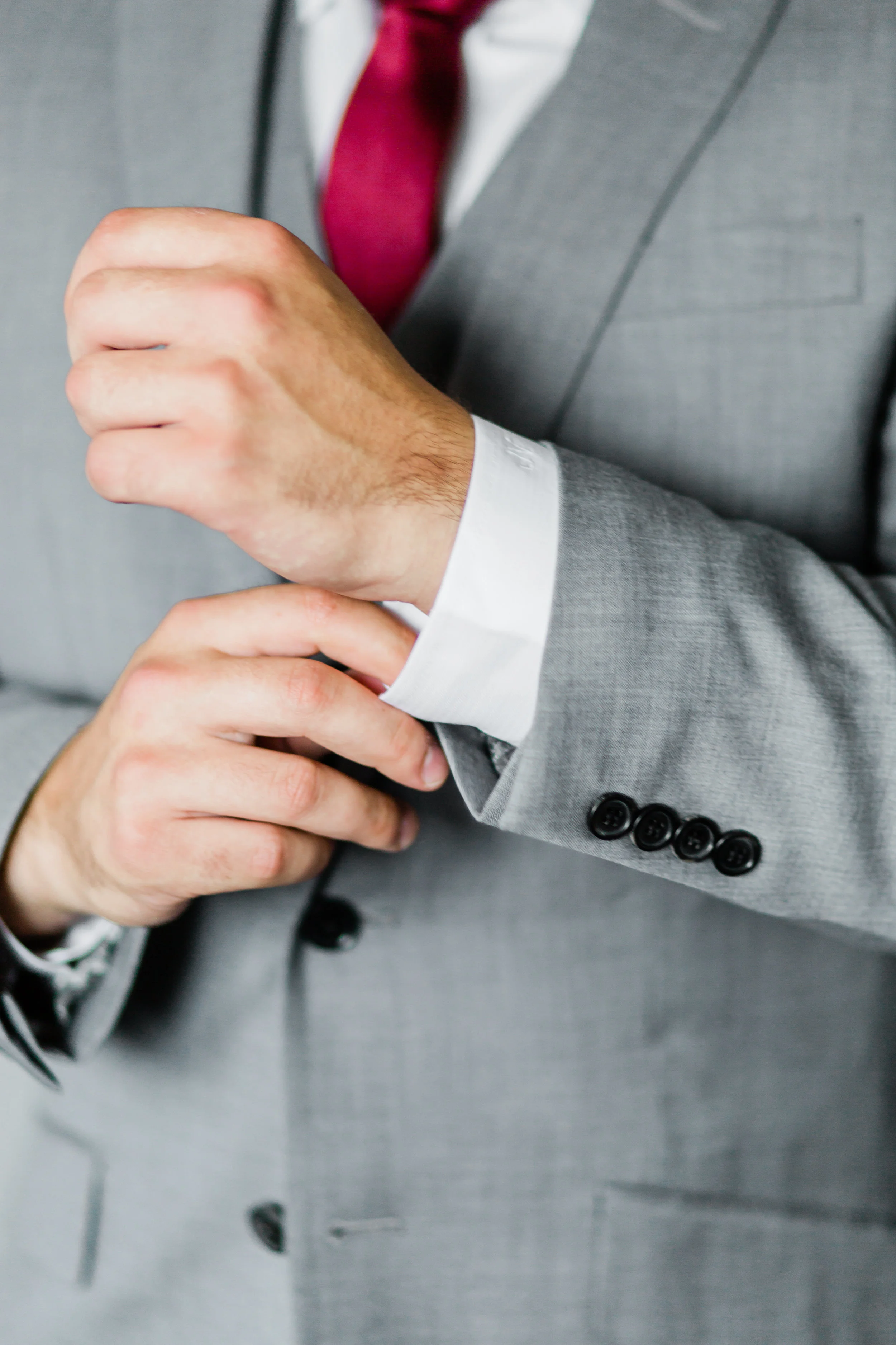 Wedding Planner Winnipeg