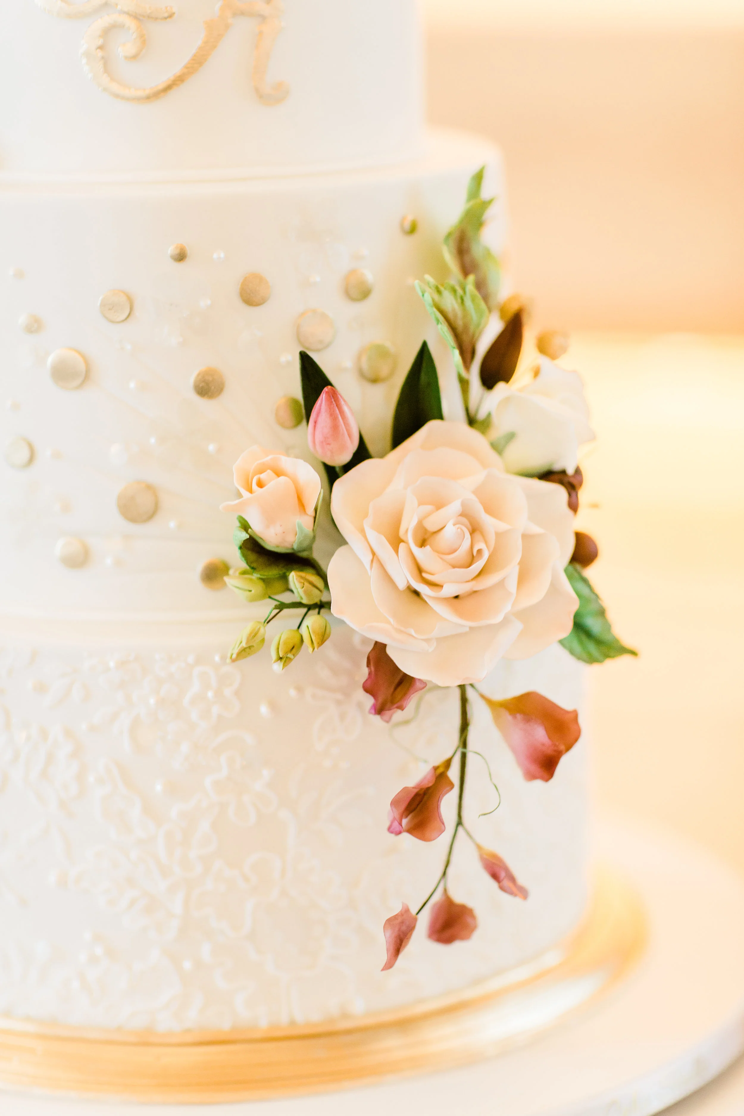 Winnipeg Event Planner
