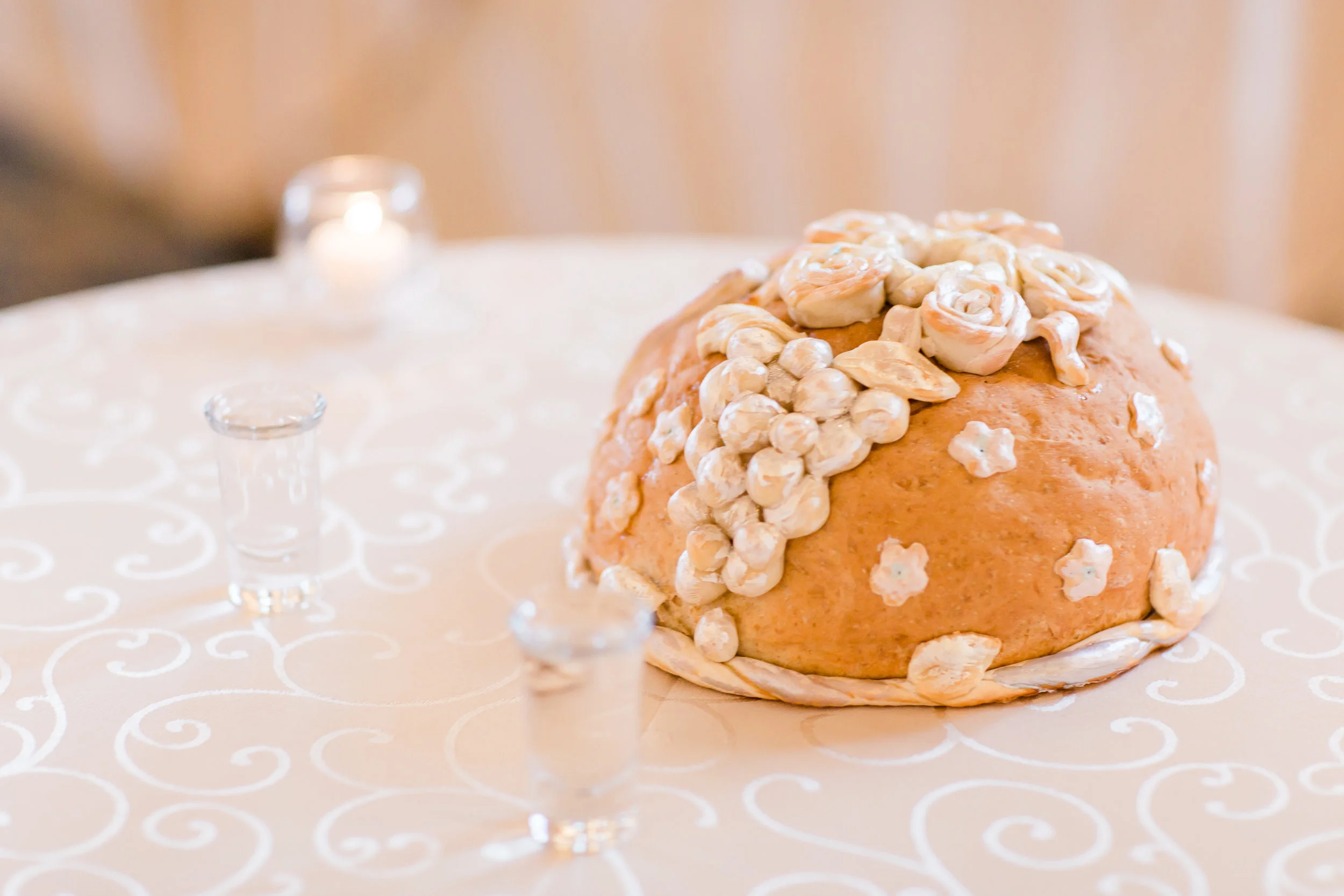 Wedding Coordinator Winnipeg