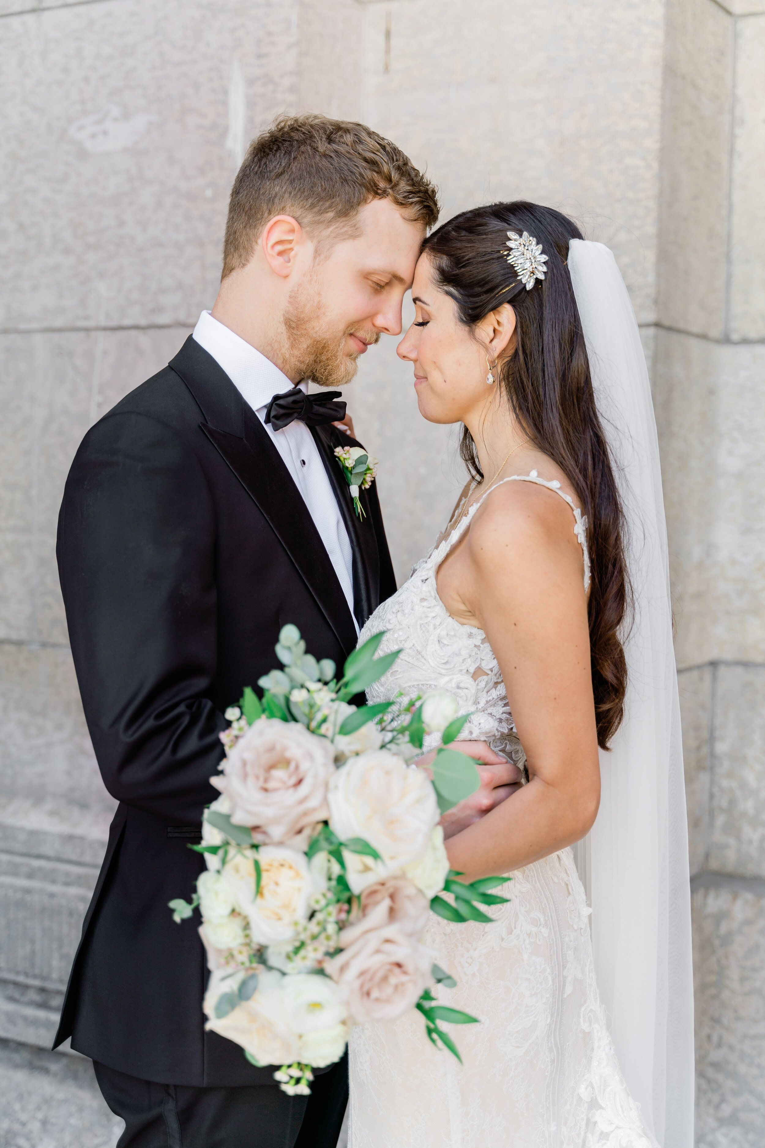 Inspired Elegance Events Winnipeg Wedding Planner Winnipeg Event