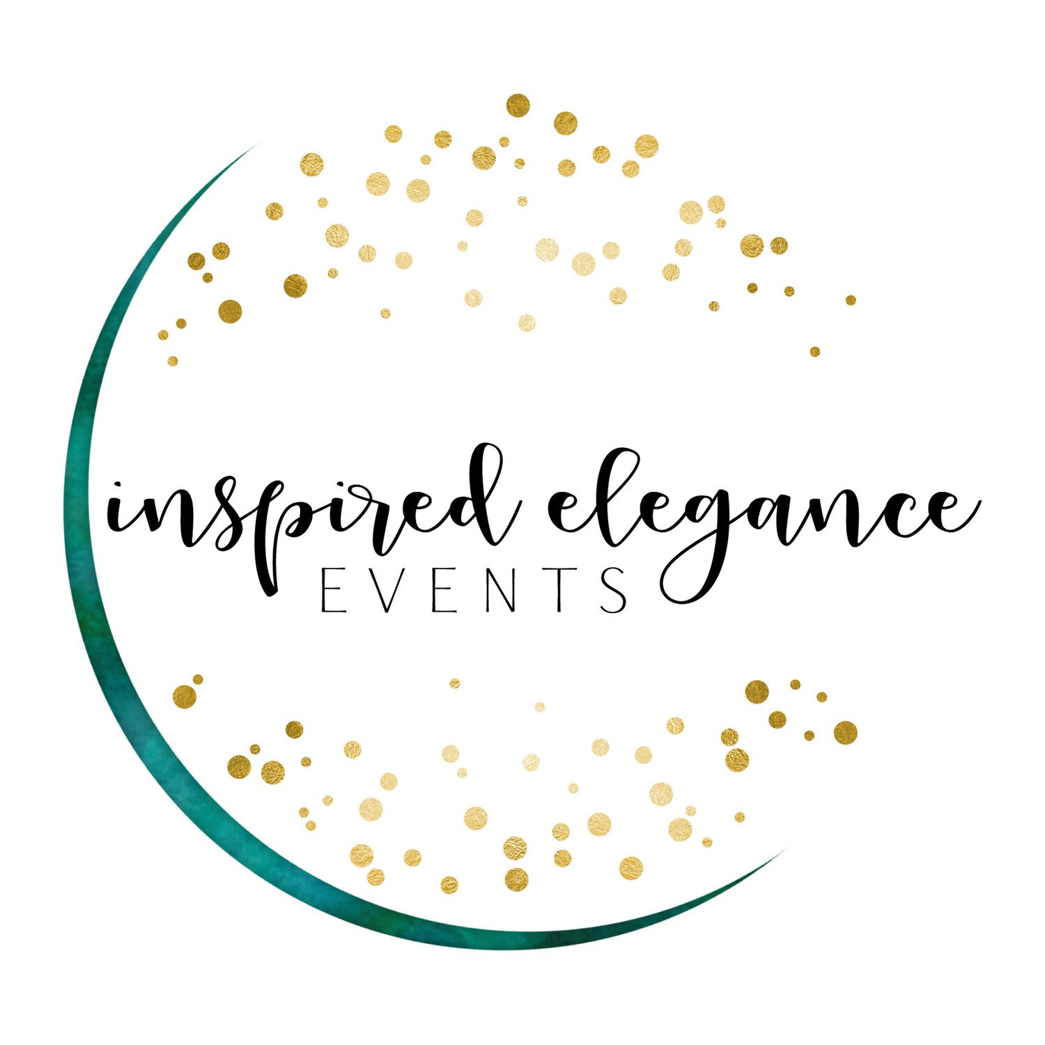 Inspired Elegance Events ~ Winnipeg Wedding Planner ~ Winnipeg Event Planner ~ 
