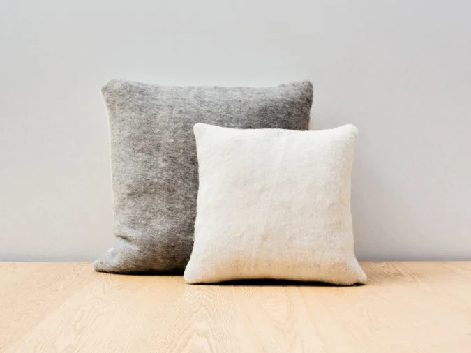 Sueno Momo Suave cushion cover 1.jpg