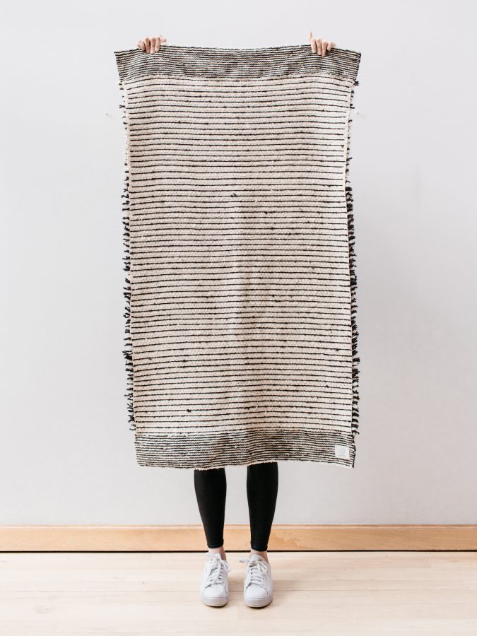 MGL275166-675x900.jpg