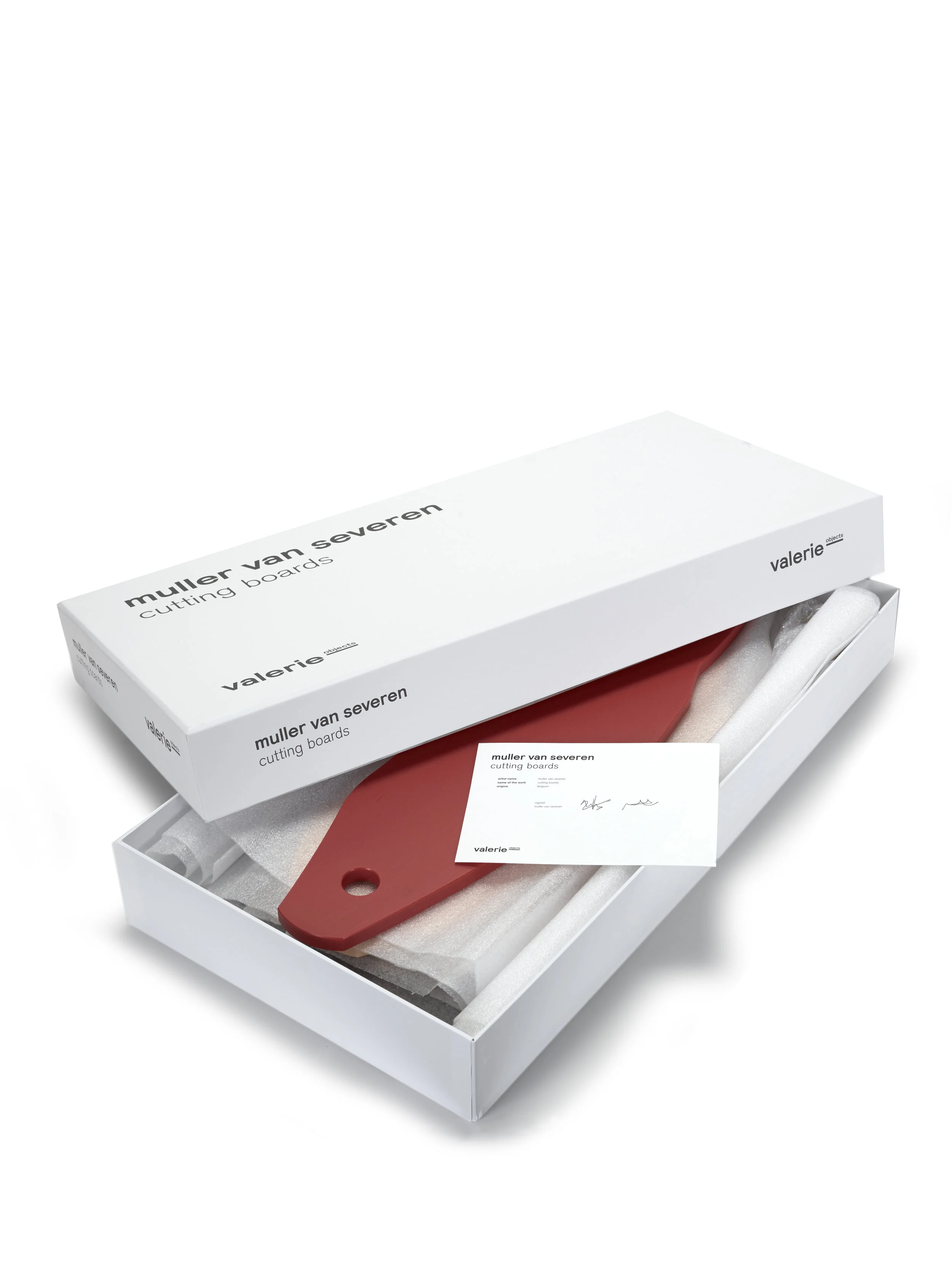 v9015006a_mullervanseveren_cuttingboards_seta_b.jpg
