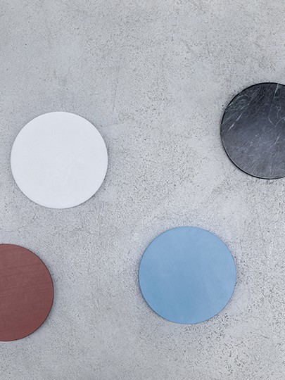 five-circles-set-c_3.jpg