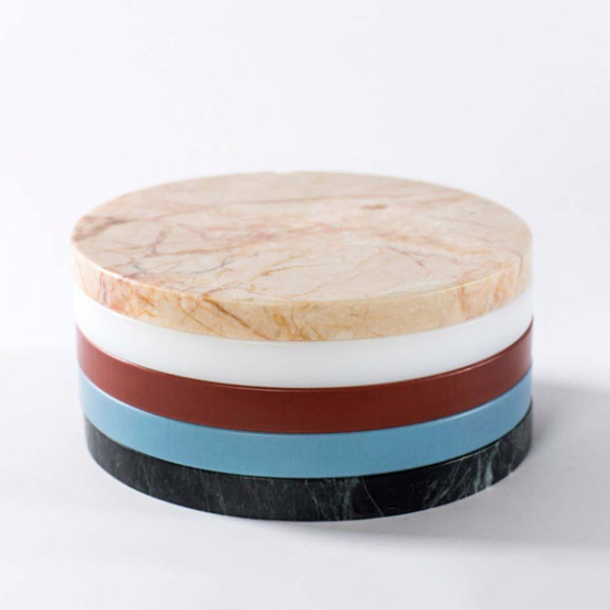 five-circles-onderzetter-muller-van-severen-iobject-store-clouds-9000-set-c-stacked.jpg