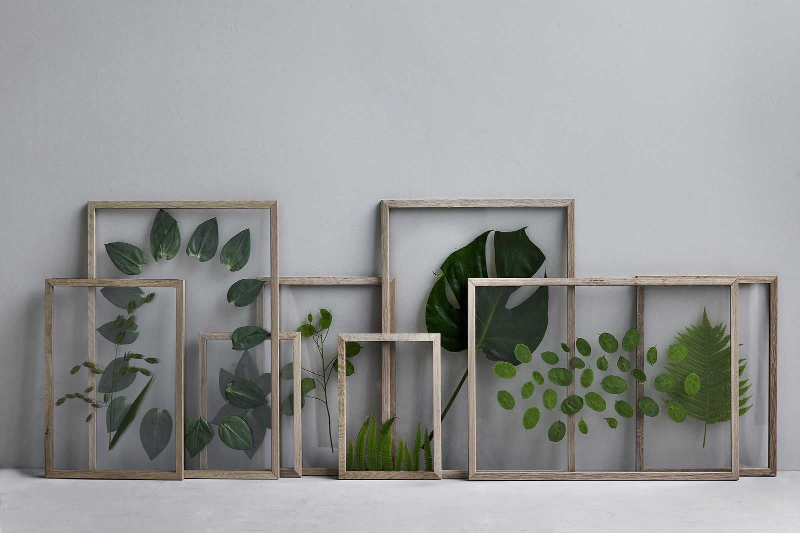 MOEBE_FRAME_OAK_IC_11.jpg
