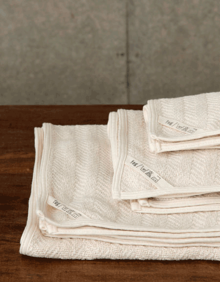 520_3_15333a45-d1e1-40cc-b4e6-d913dc44d18d_1024x1024@2x.gif