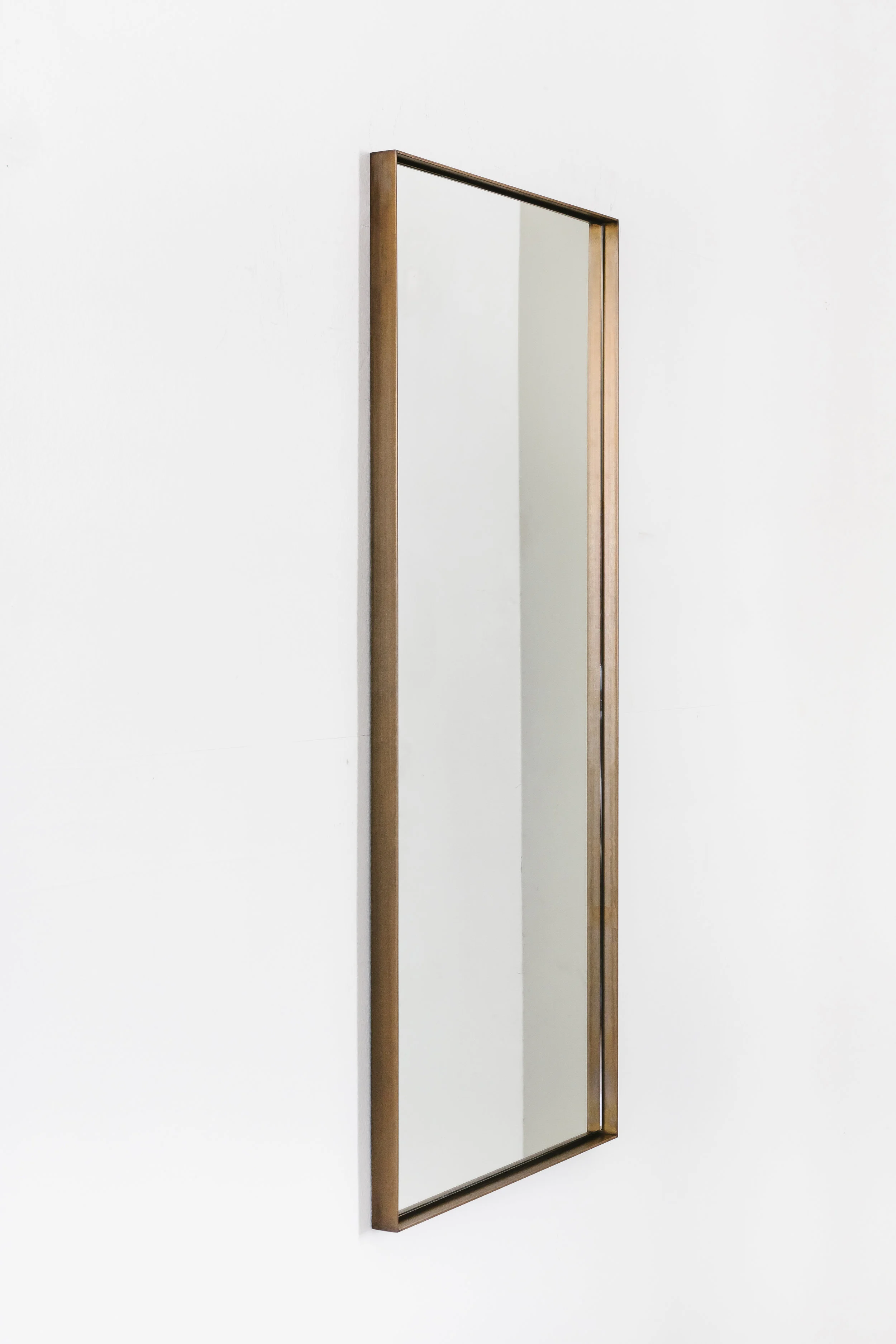 edie aged brass 1.jpg
