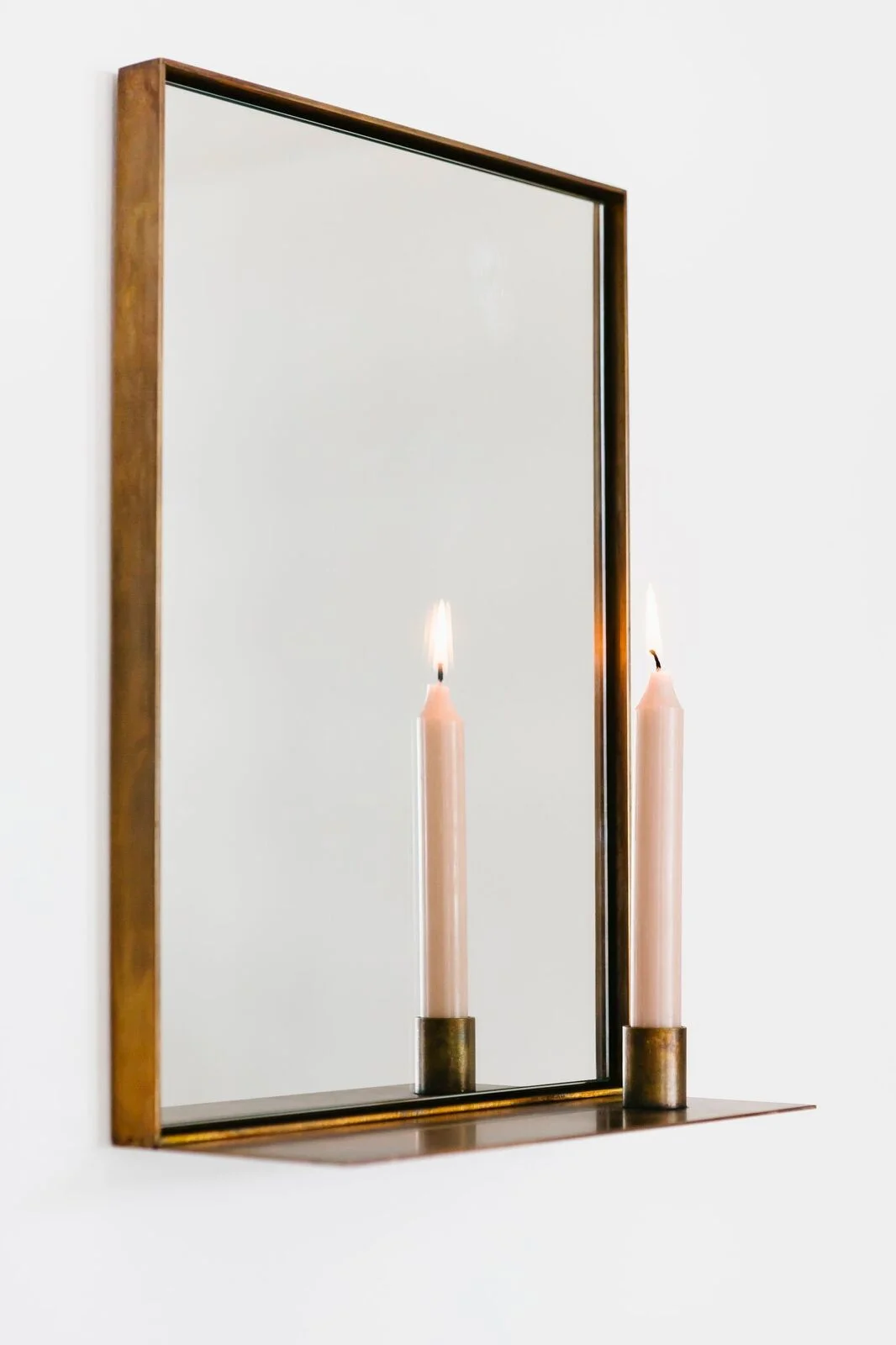 Georgette candle 3.jpg