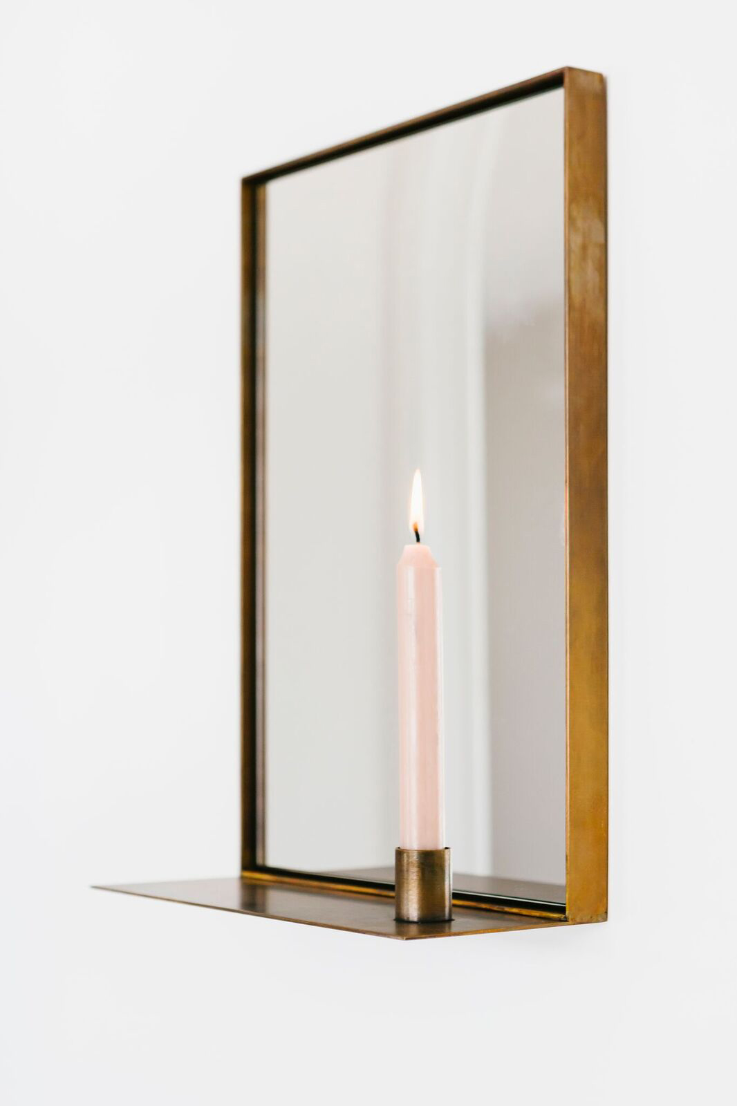 Georgette candle 2.jpg