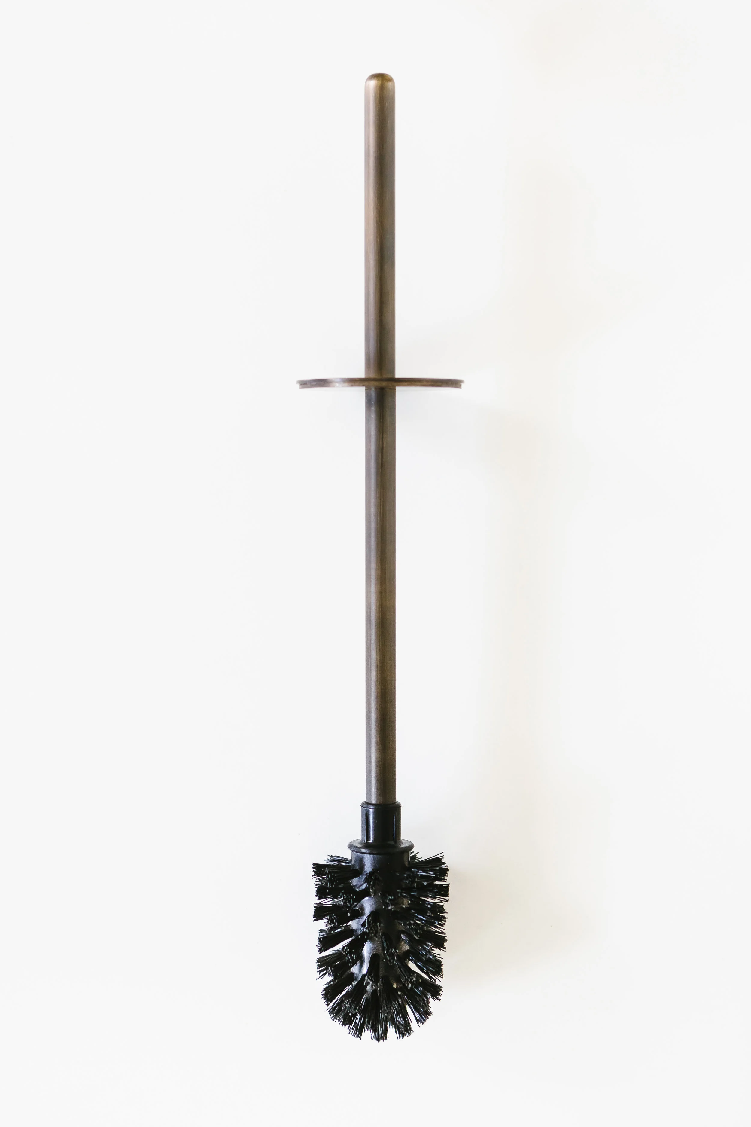 BRUSH 03.jpg