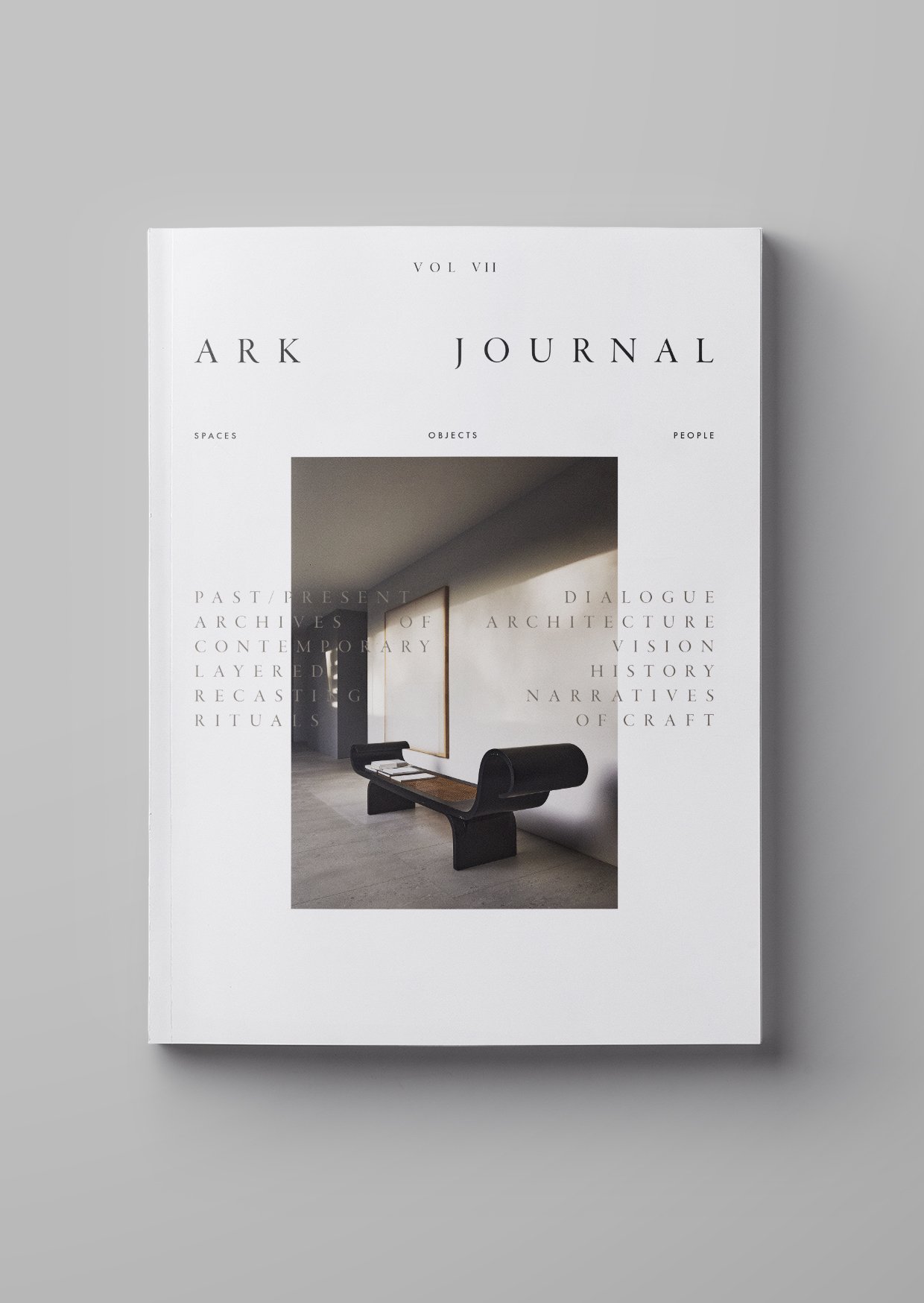 ark_07_cover_A.jpeg