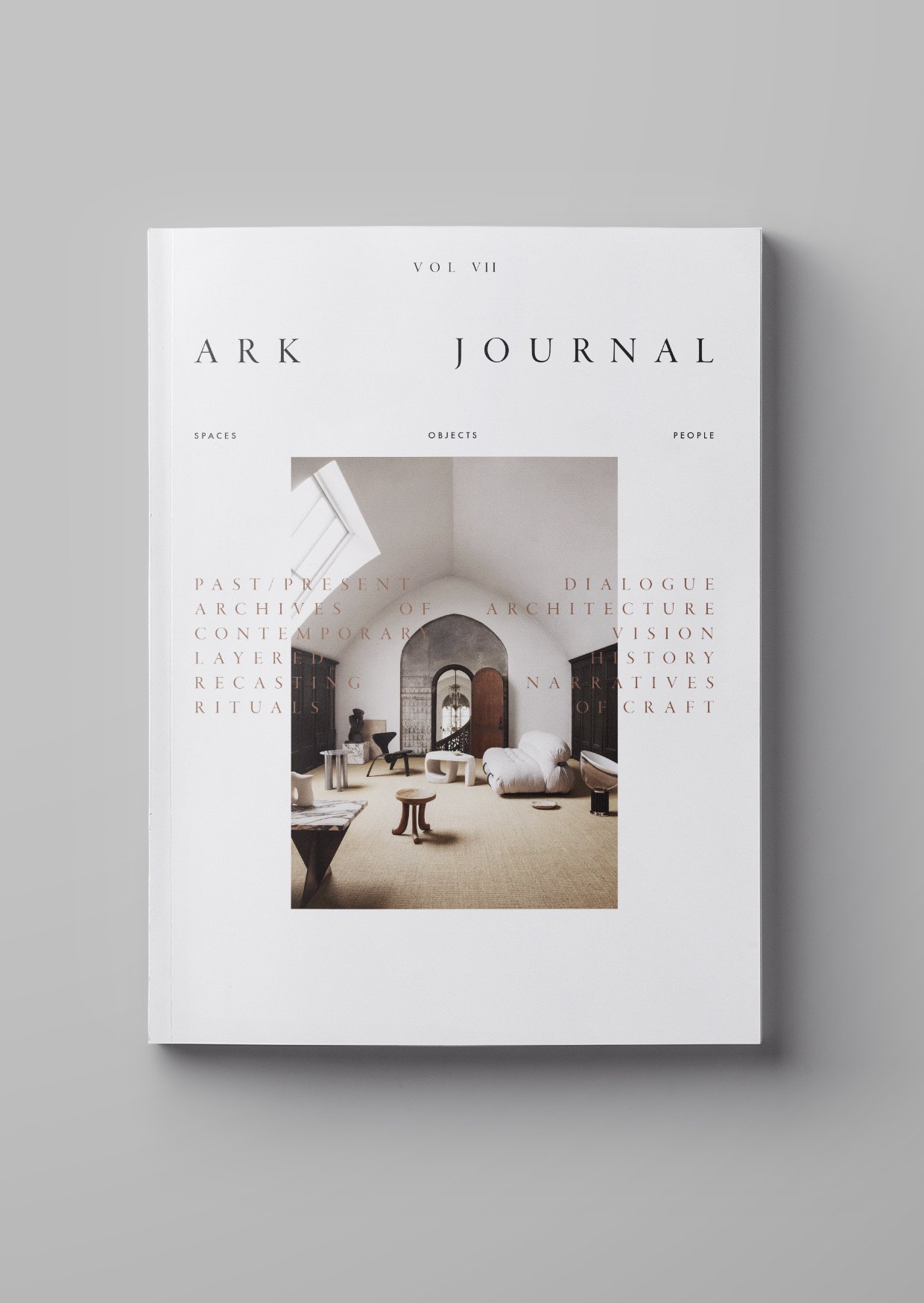 ark_07_cover_B.jpeg