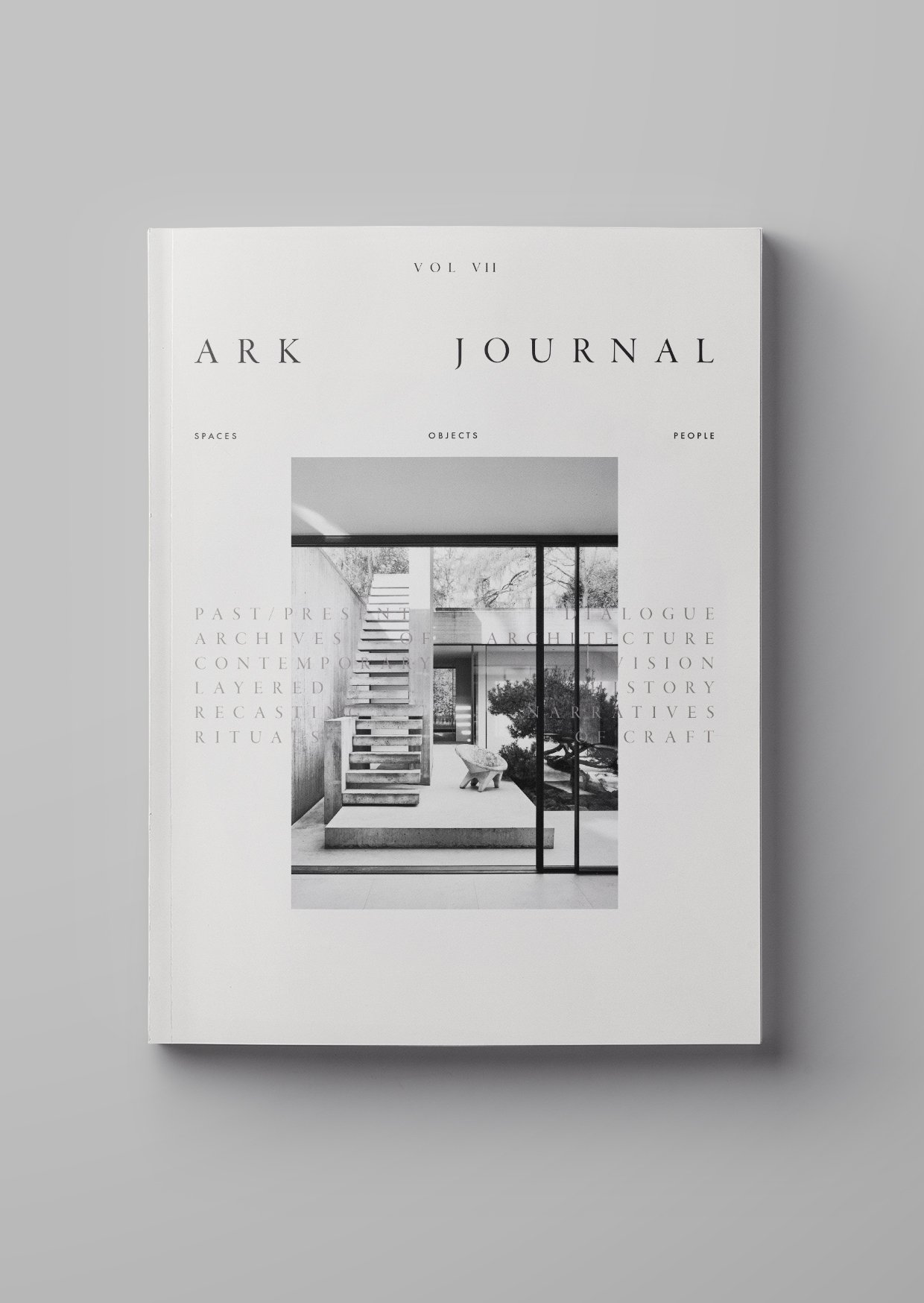 ark_07_cover_D.jpeg